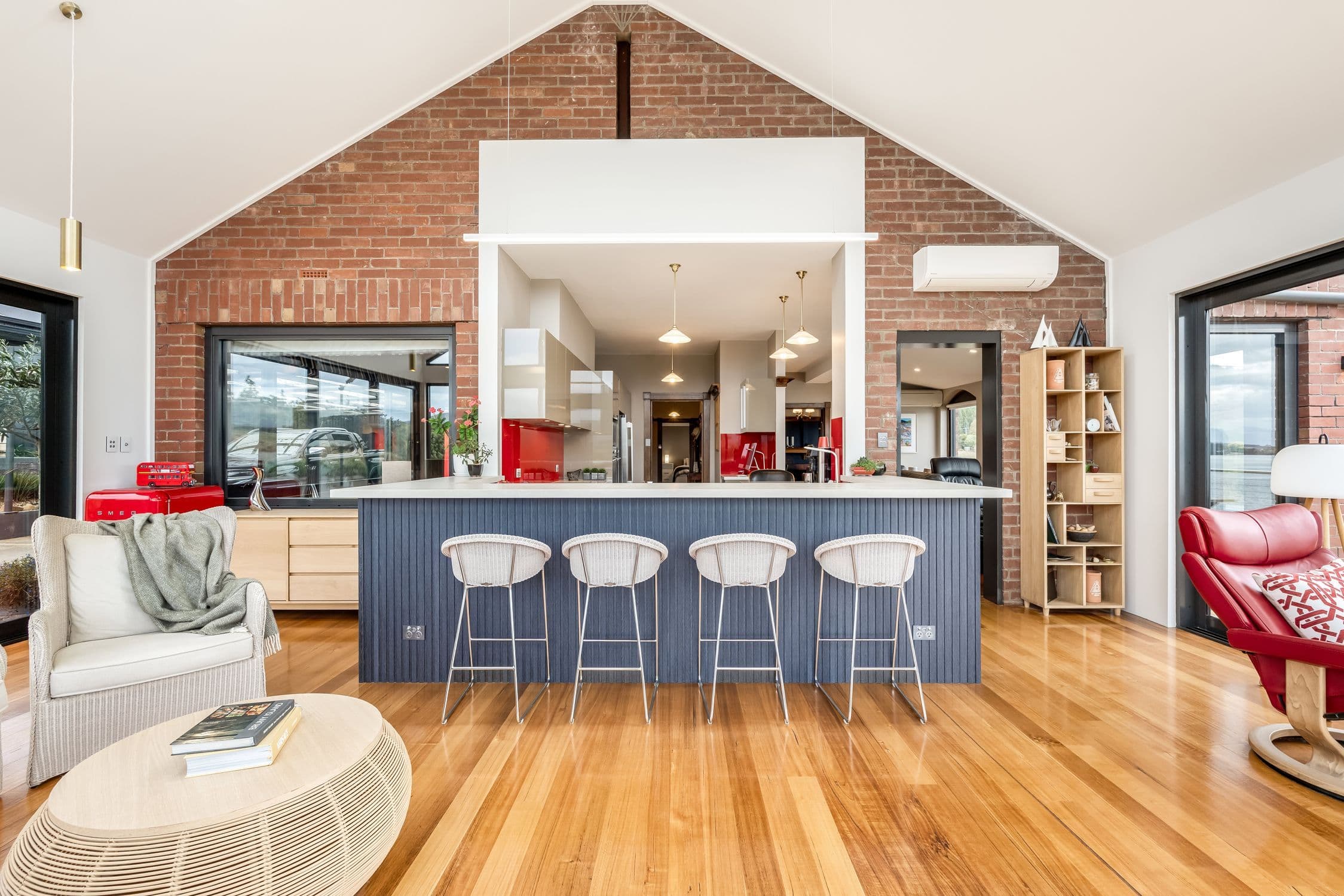 24 Jetty Road, Waterloo TAS 7109, Waterloo - Thumbnail 6