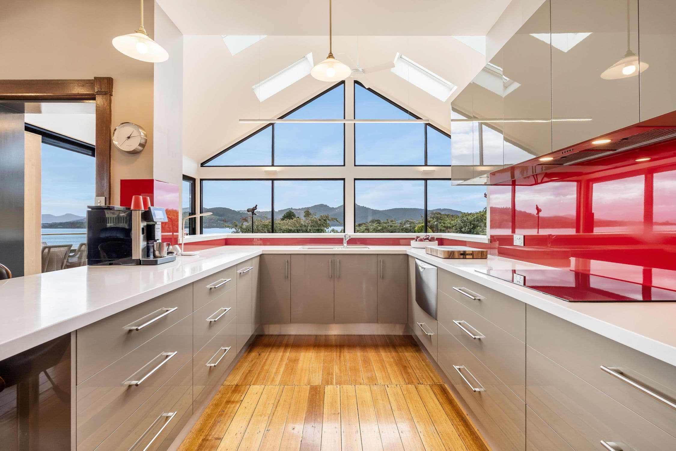24 Jetty Road, Waterloo TAS 7109, Waterloo - Thumbnail 7