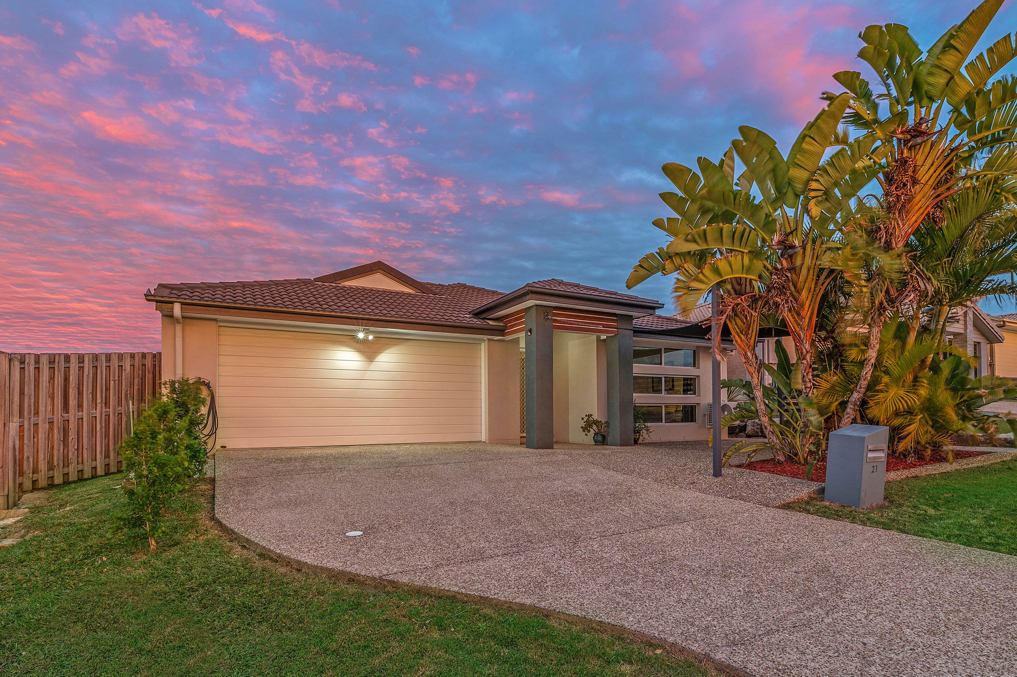 21 Pyrite Street, Pimpama QLD 4209, Pimpama - Image 1