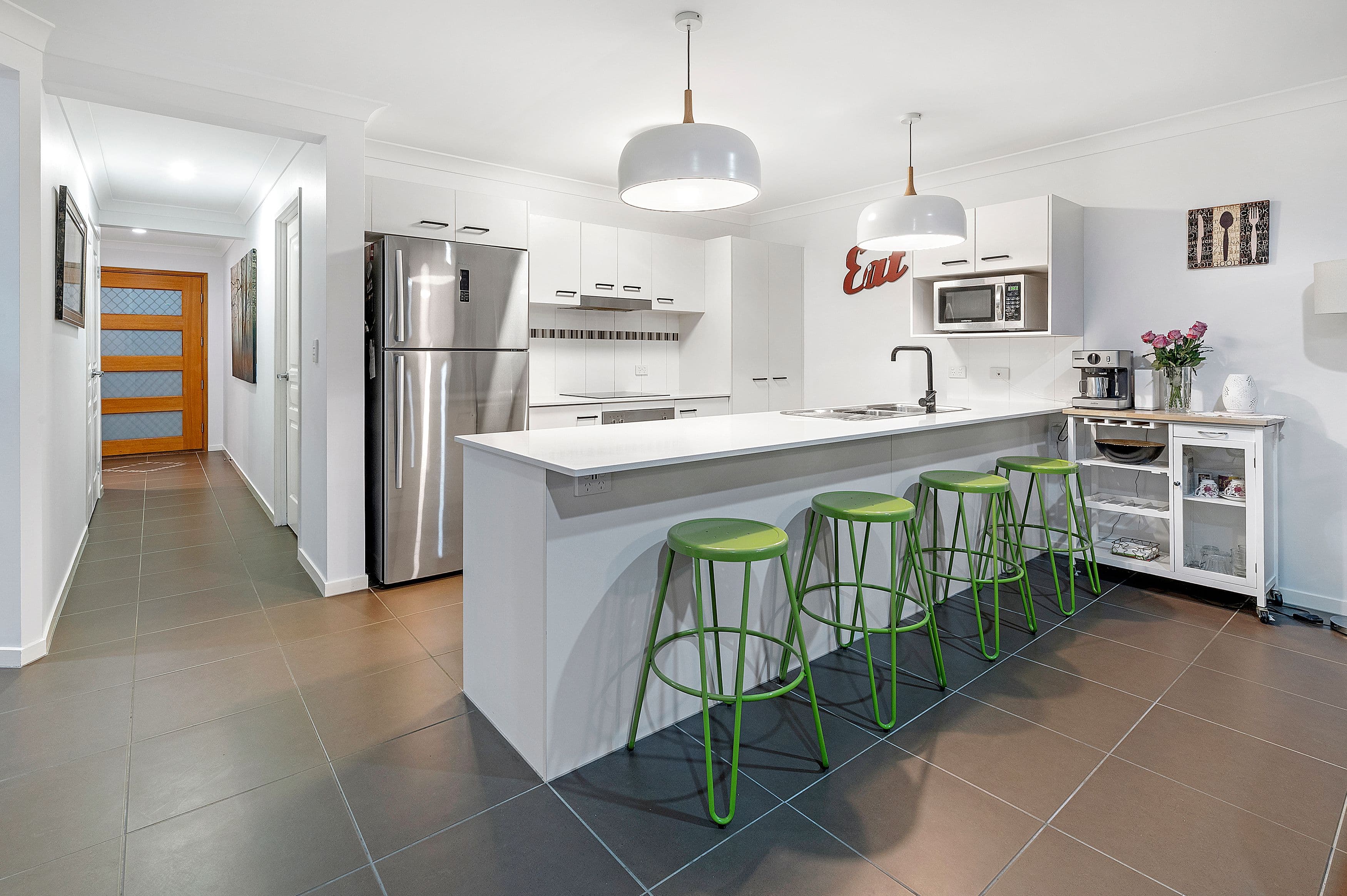 21 Pyrite Street, Pimpama QLD 4209, Pimpama - Thumbnail 3
