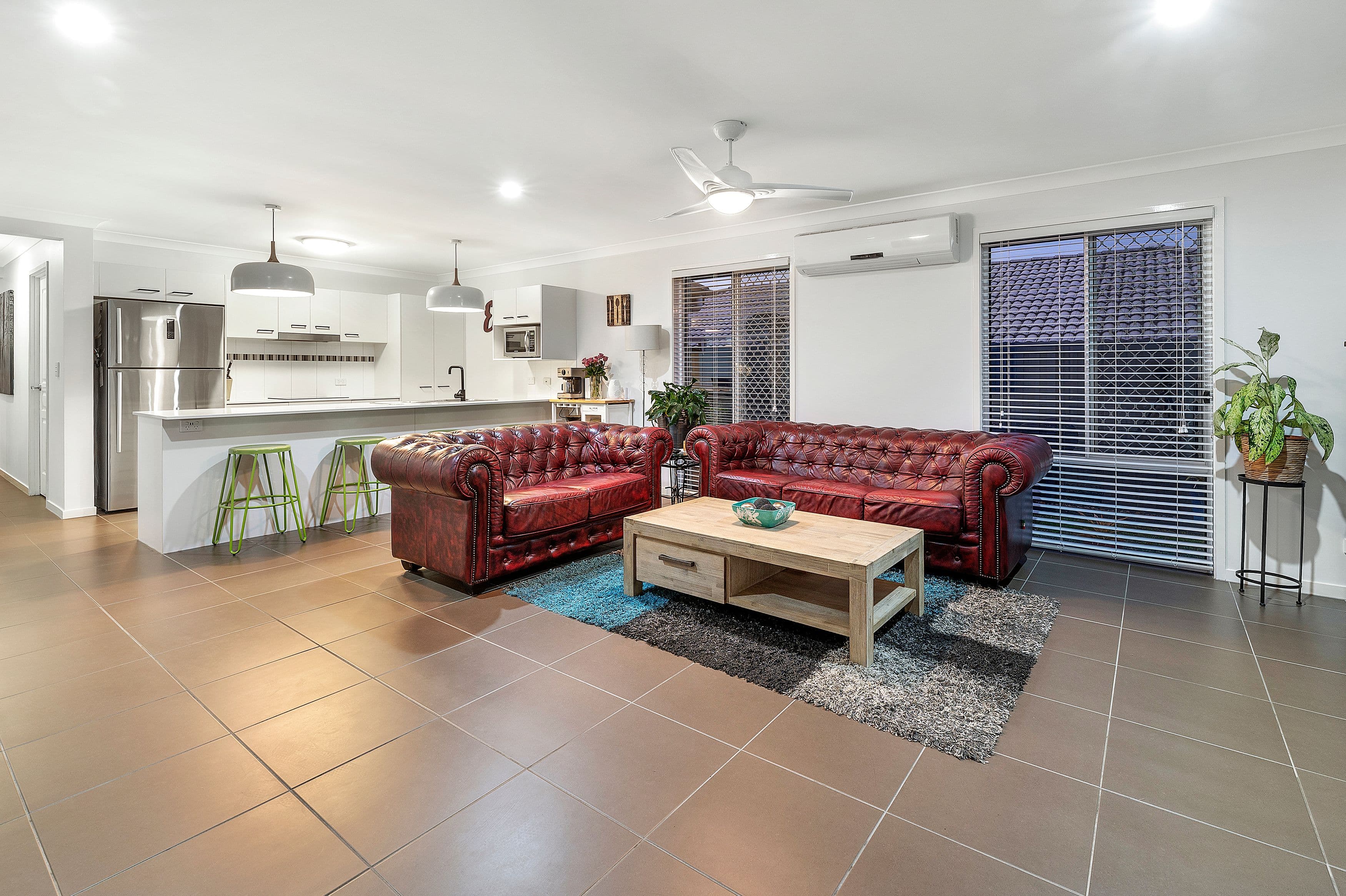 21 Pyrite Street, Pimpama QLD 4209, Pimpama - Thumbnail 4