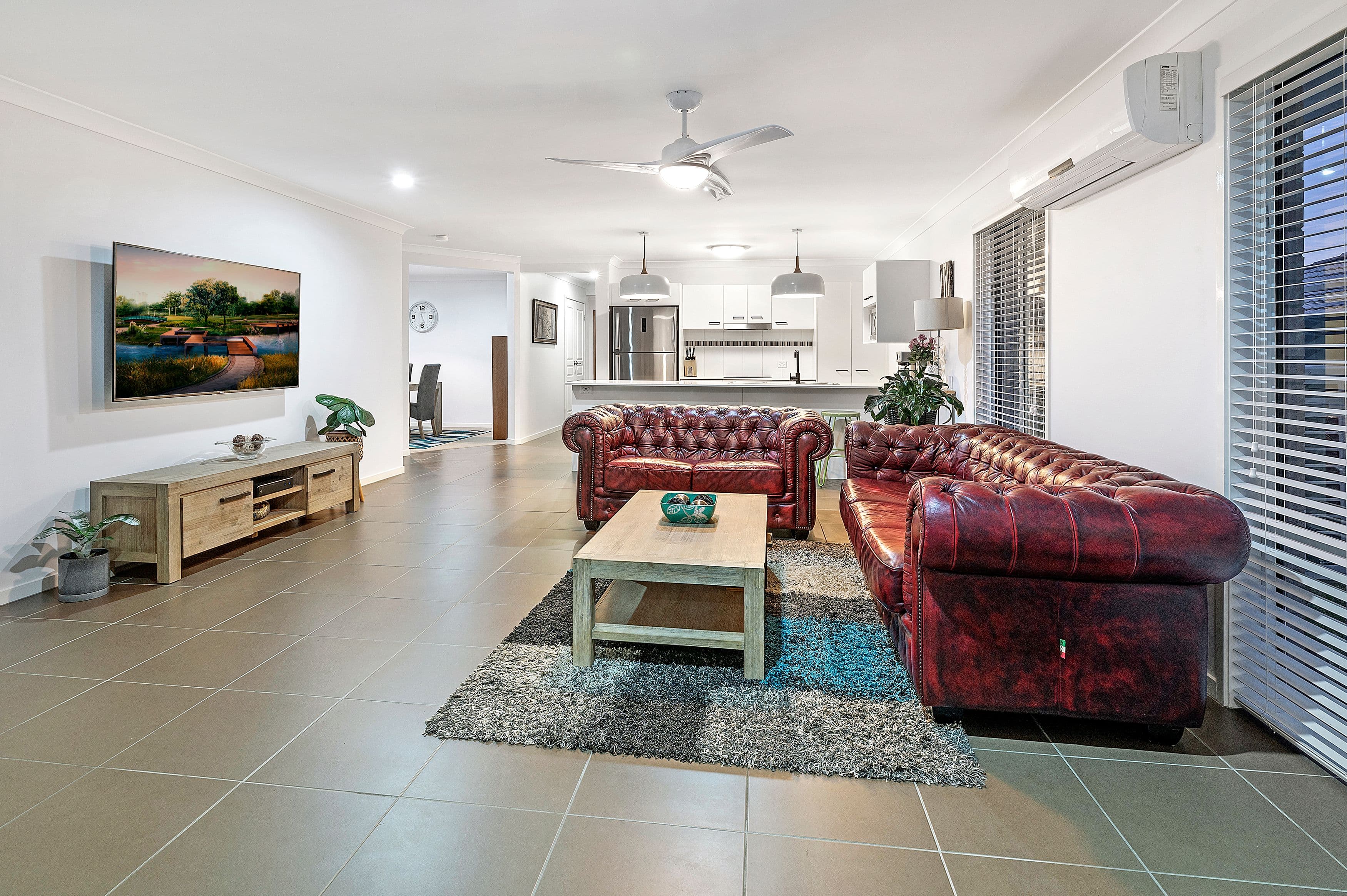 21 Pyrite Street, Pimpama QLD 4209, Pimpama - Thumbnail 5