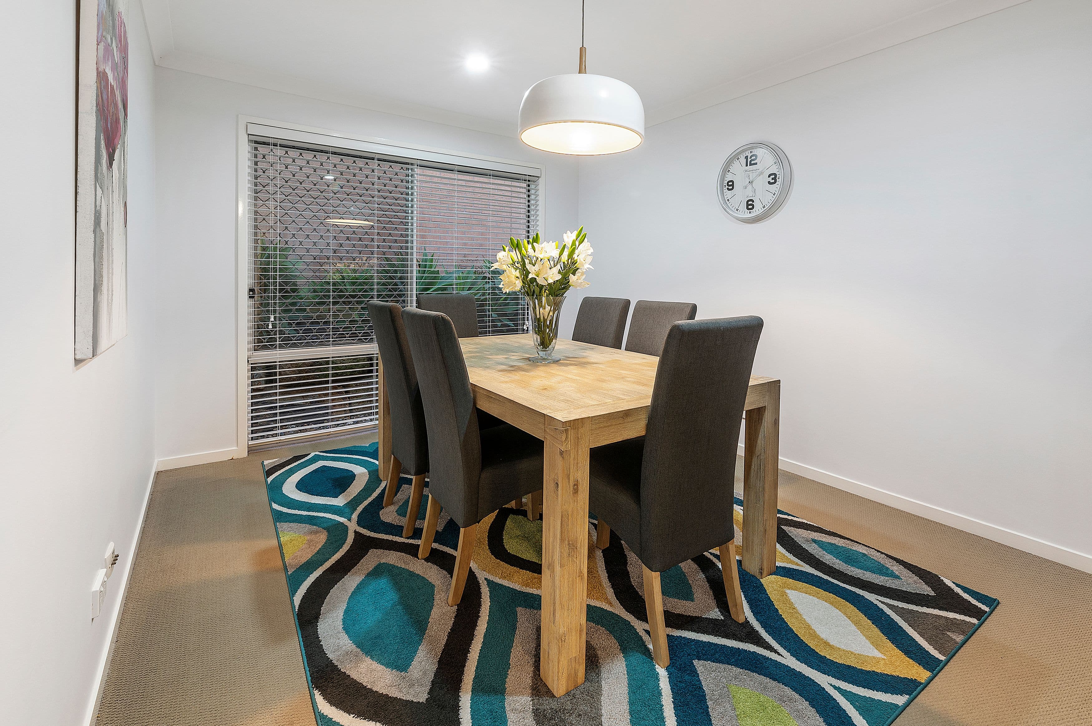 21 Pyrite Street, Pimpama QLD 4209, Pimpama - Thumbnail 7