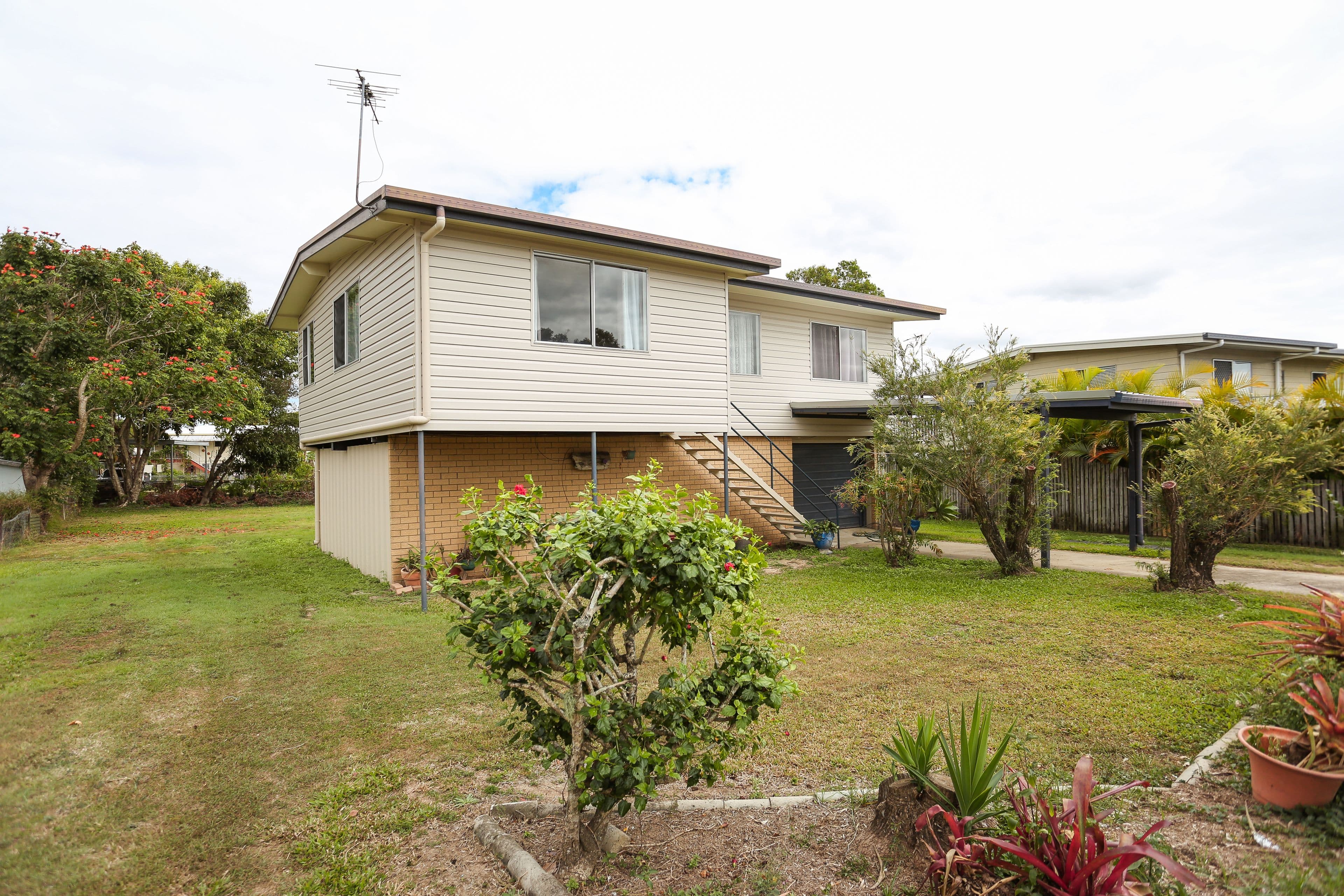 3 Bowen Court, Mount Pleasant QLD 4740, Mount Pleasant - Image 1