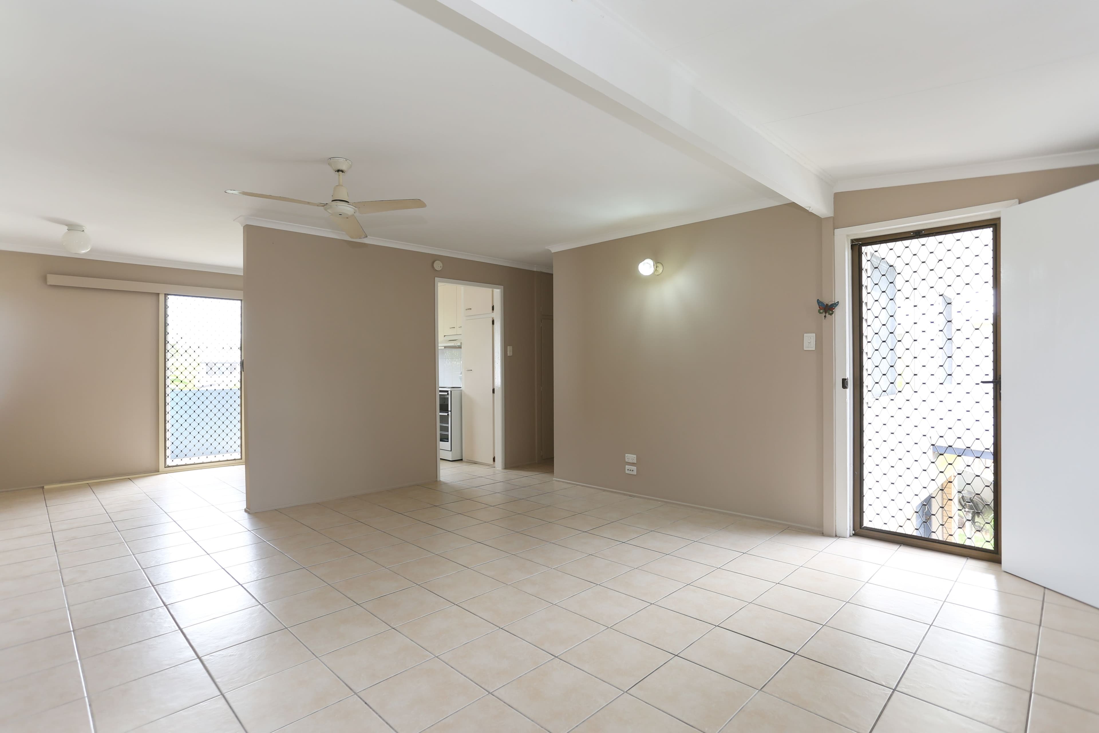 3 Bowen Court, Mount Pleasant QLD 4740, Mount Pleasant - Thumbnail 5