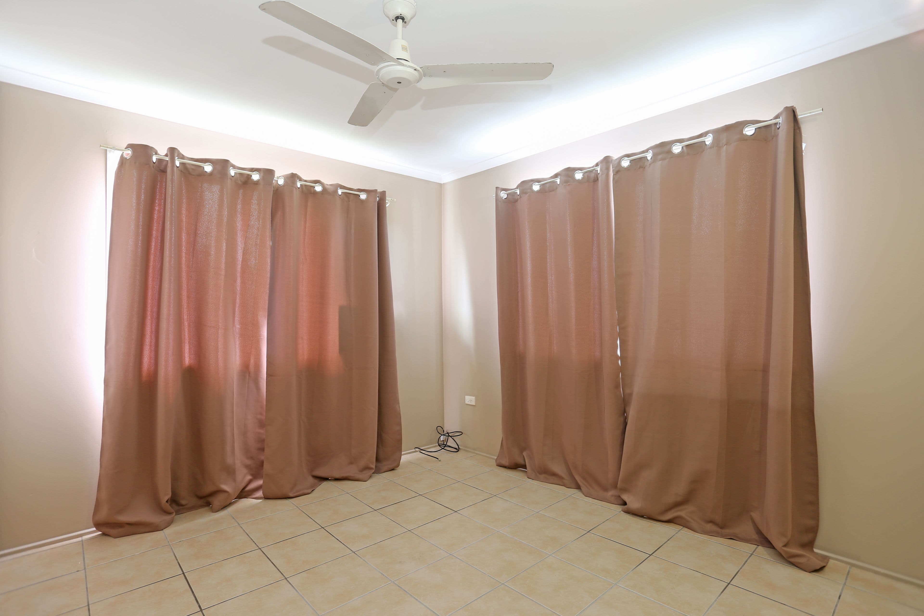 3 Bowen Court, Mount Pleasant QLD 4740, Mount Pleasant - Thumbnail 6