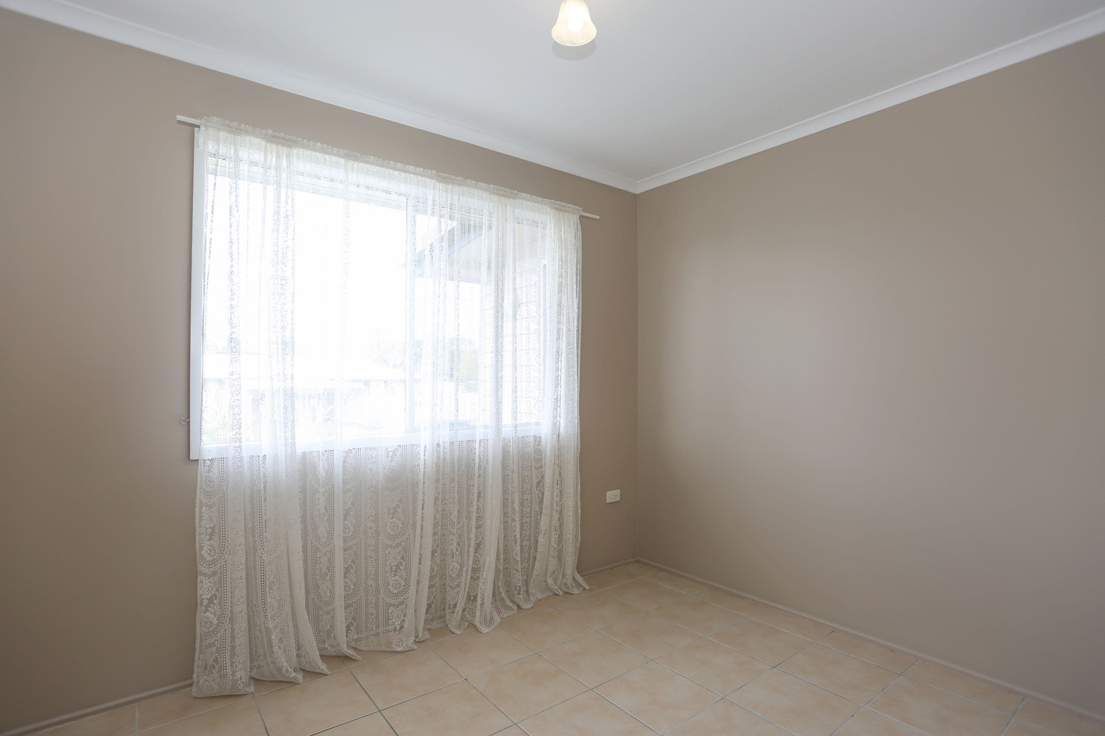 3 Bowen Court, Mount Pleasant QLD 4740, Mount Pleasant - Thumbnail 7