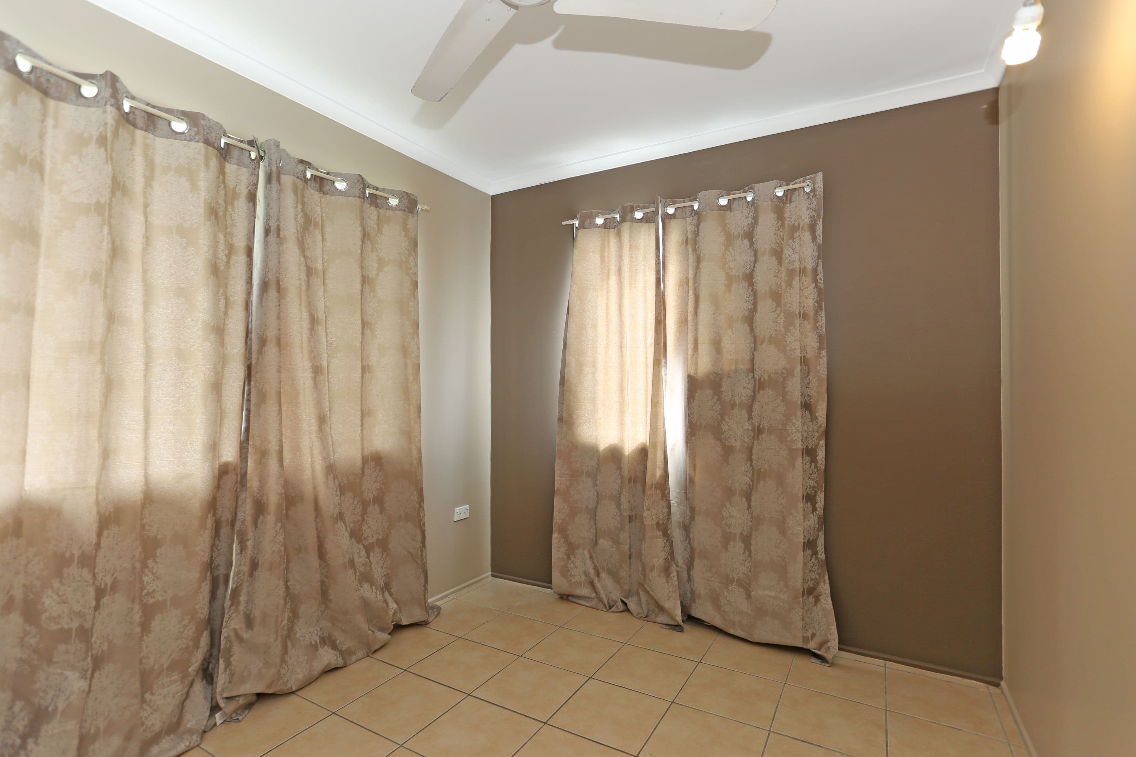 3 Bowen Court, Mount Pleasant QLD 4740, Mount Pleasant - Thumbnail 8