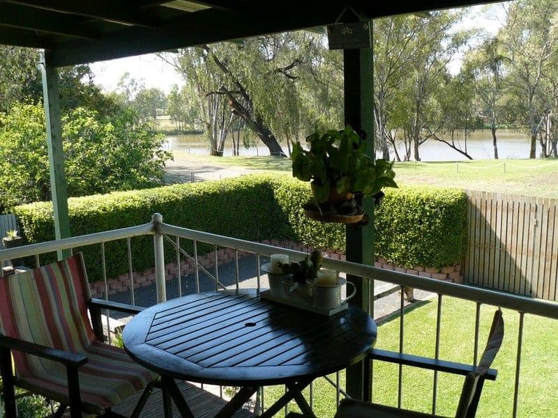 14 Gwydir Street, MOREE NSW 2400, Moree - Image 1
