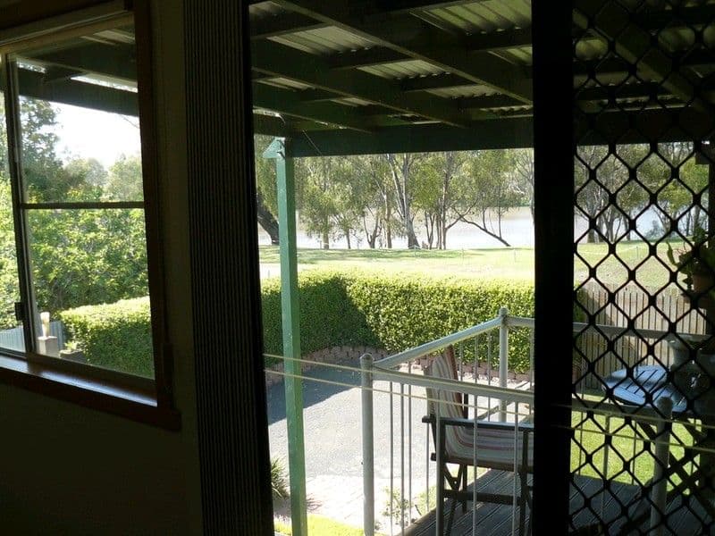 14 Gwydir Street, MOREE NSW 2400, Moree - Thumbnail 2