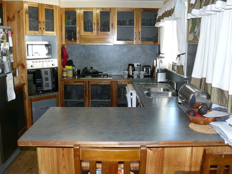 14 Gwydir Street, MOREE NSW 2400, Moree - Thumbnail 4