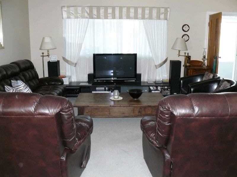 14 Gwydir Street, MOREE NSW 2400, Moree - Thumbnail 5