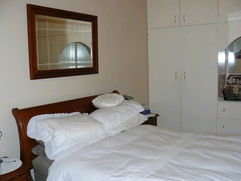 14 Gwydir Street, MOREE NSW 2400, Moree - Thumbnail 6