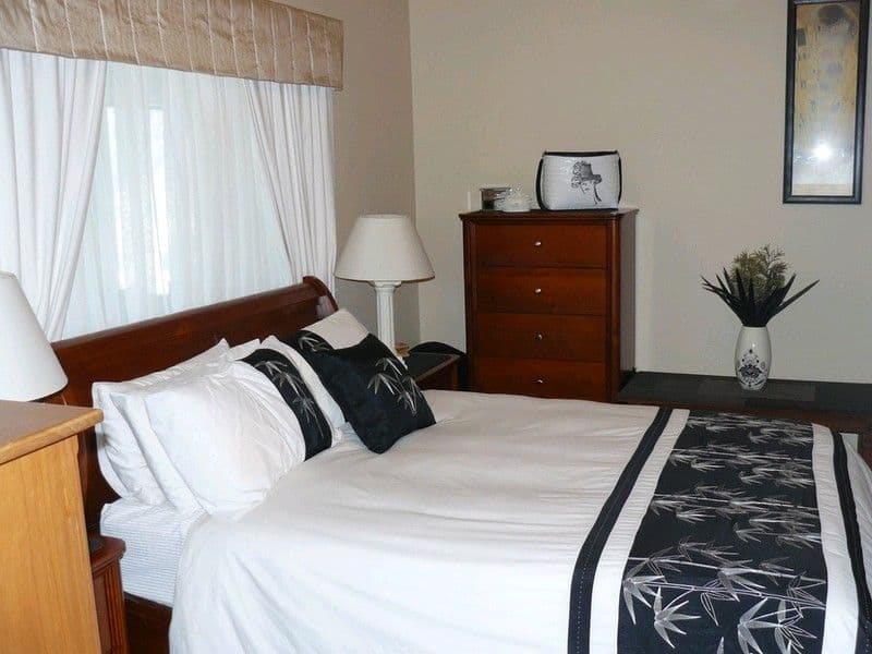 14 Gwydir Street, MOREE NSW 2400, Moree - Thumbnail 7