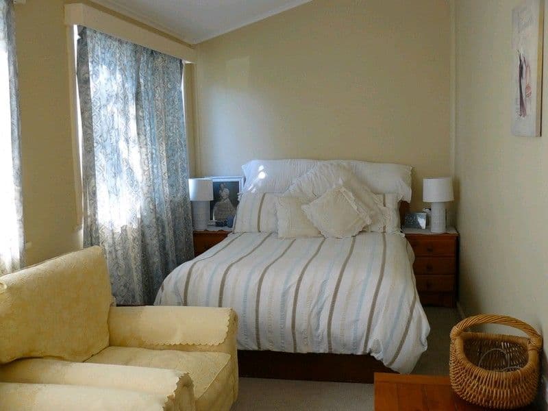 14 Gwydir Street, MOREE NSW 2400, Moree - Thumbnail 8