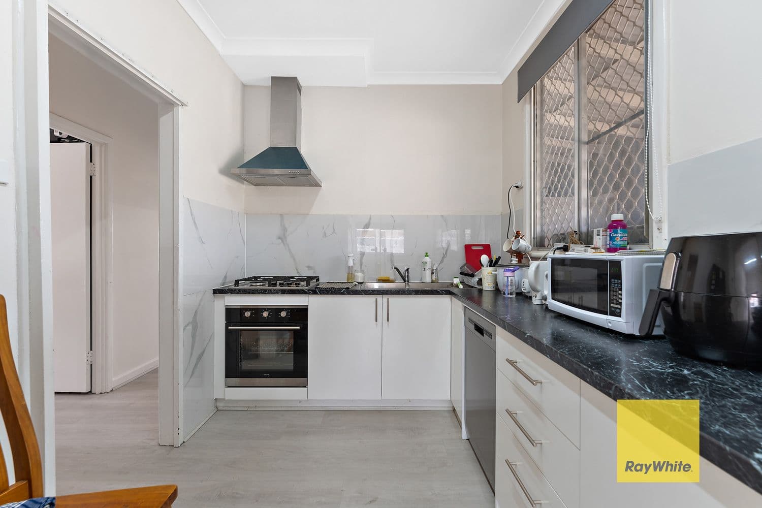 41 Donaldson Street, Queens Park WA 6107, Queens Park - Thumbnail 2