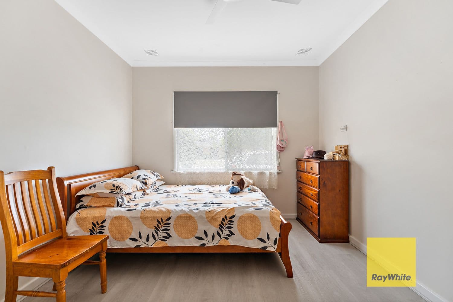 41 Donaldson Street, Queens Park WA 6107, Queens Park - Thumbnail 5