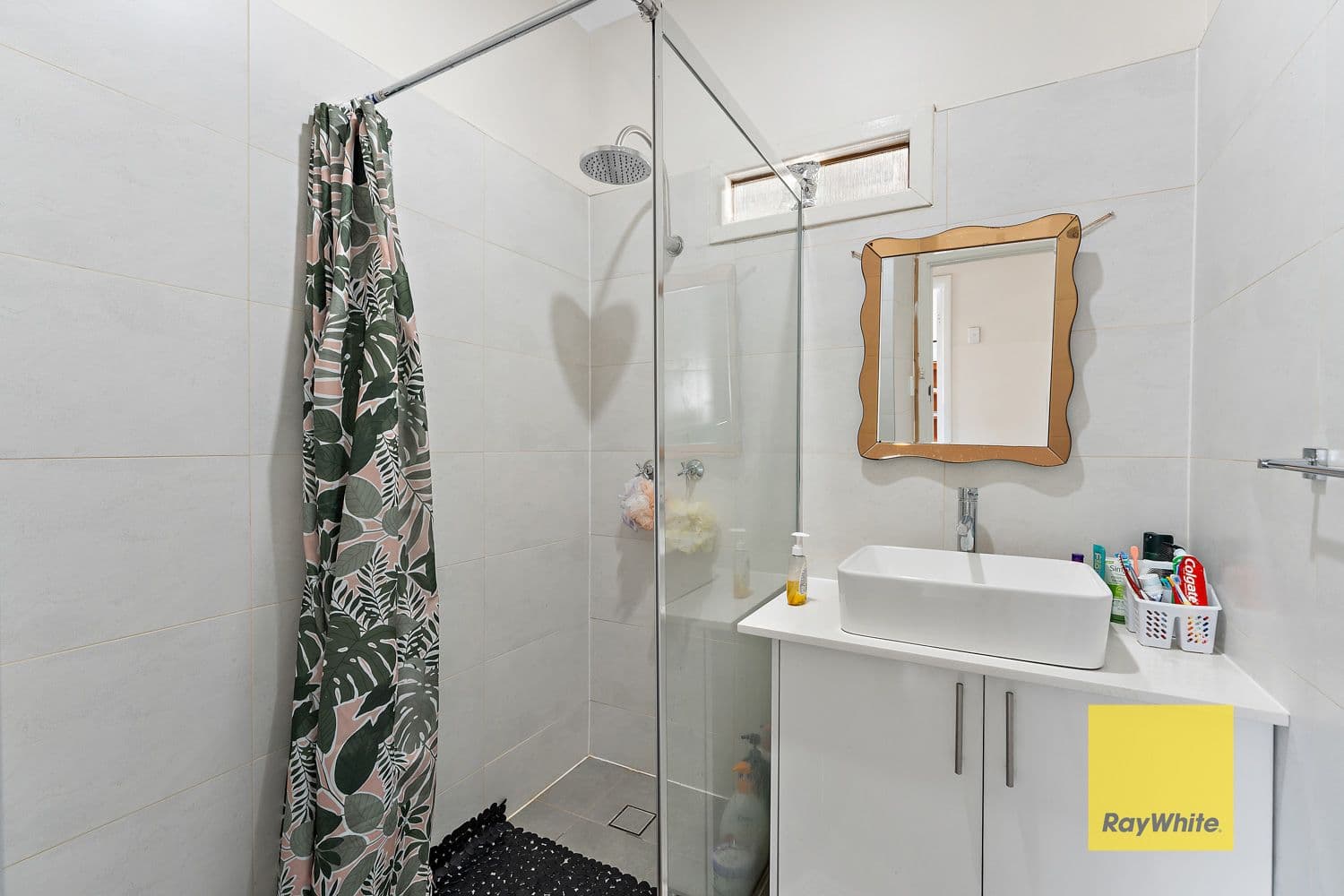 41 Donaldson Street, Queens Park WA 6107, Queens Park - Thumbnail 6