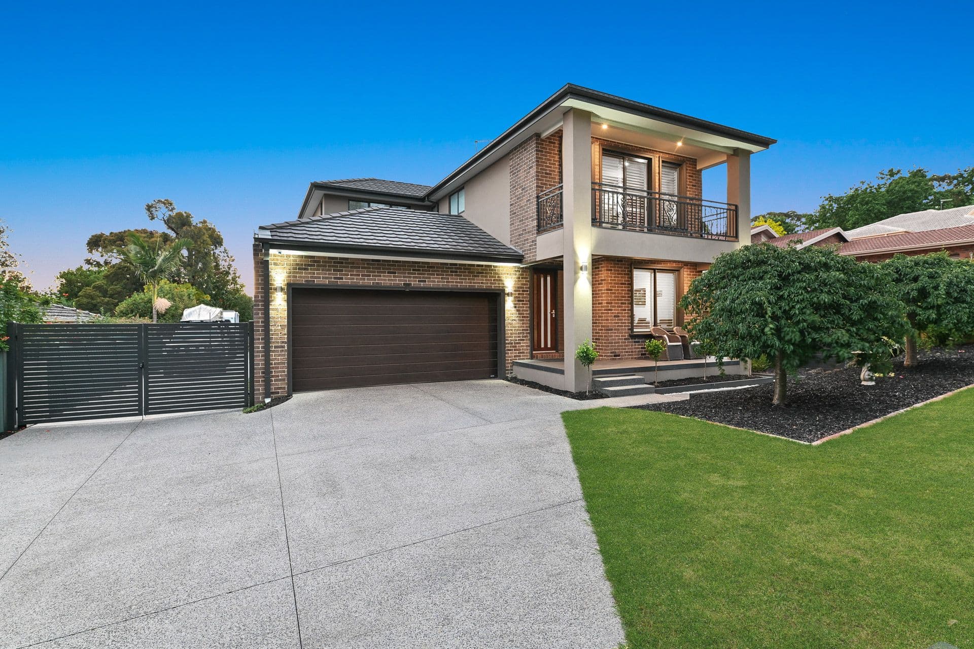 44 Palmerston Street, Berwick VIC 3806, Berwick - Image 1