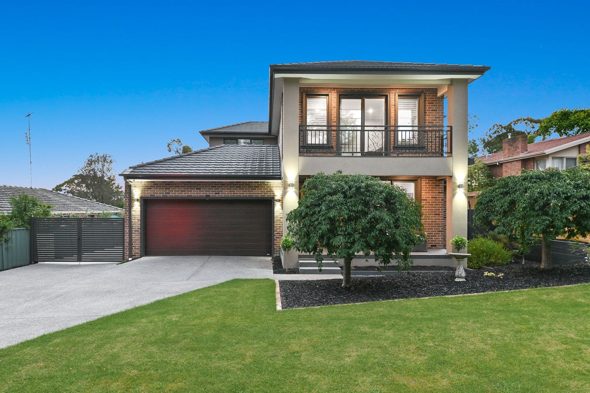 44 Palmerston Street, Berwick VIC 3806, Berwick - Thumbnail 2