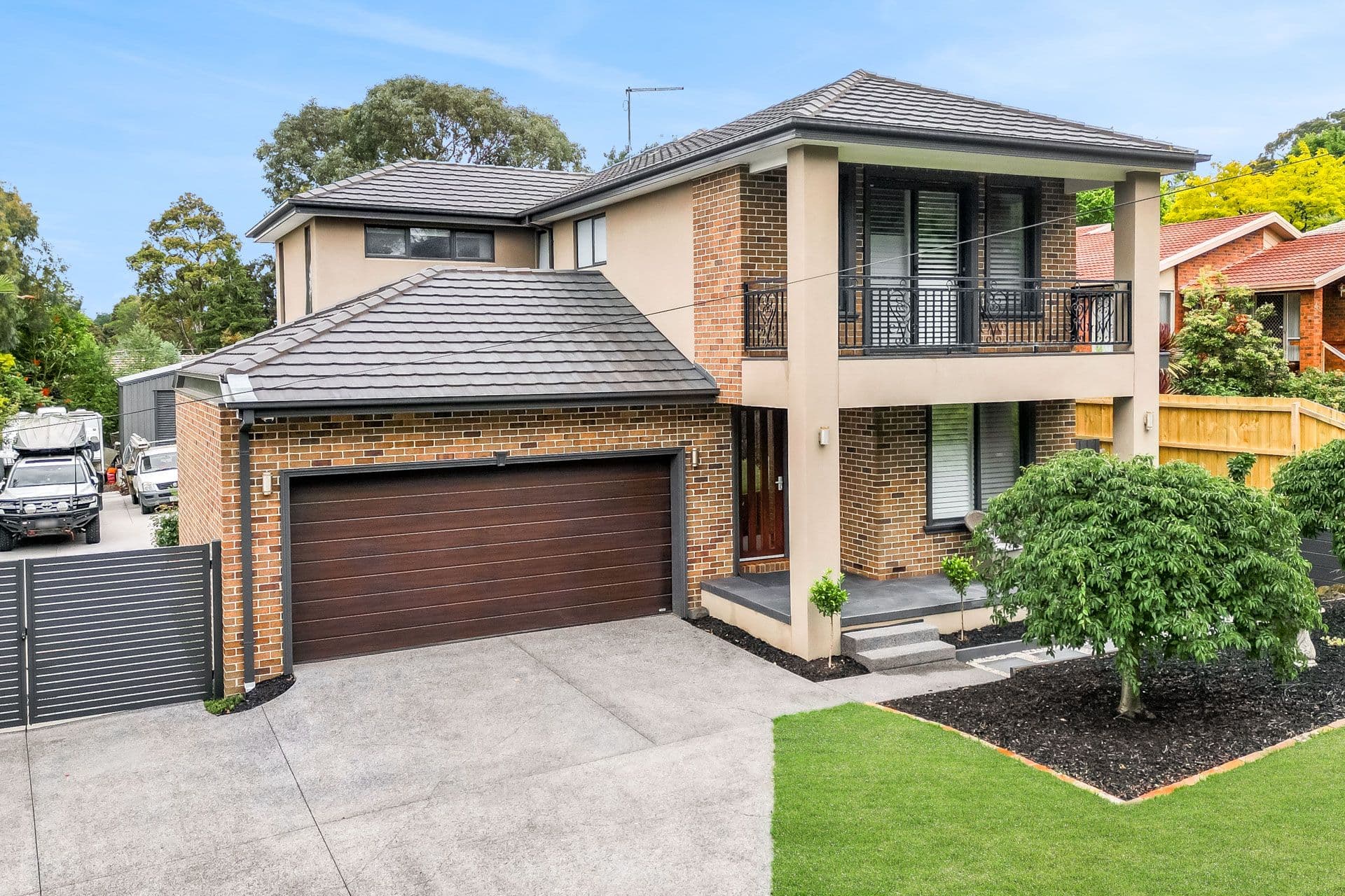 44 Palmerston Street, Berwick VIC 3806, Berwick - Thumbnail 3