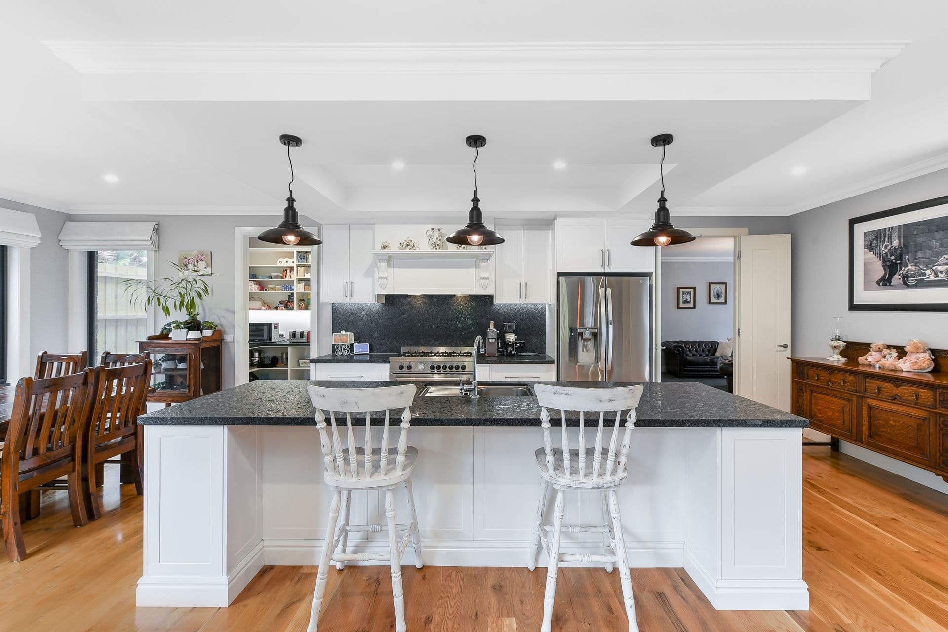44 Palmerston Street, Berwick VIC 3806, Berwick - Thumbnail 4