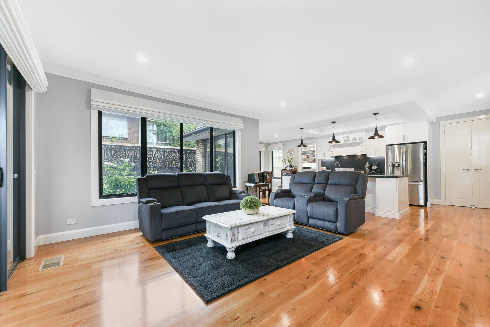 44 Palmerston Street, Berwick VIC 3806, Berwick - Thumbnail 5