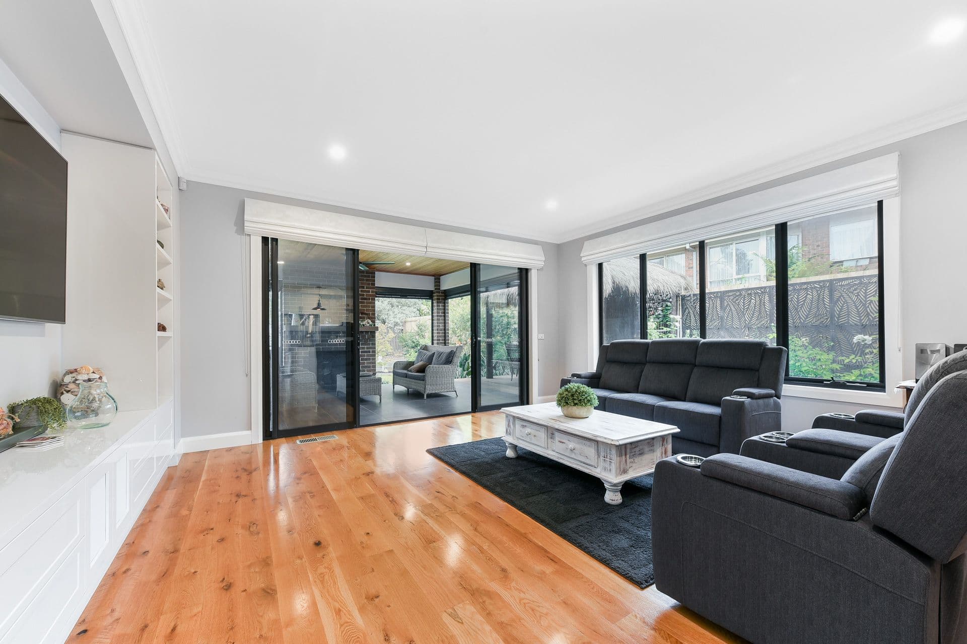 44 Palmerston Street, Berwick VIC 3806, Berwick - Thumbnail 6
