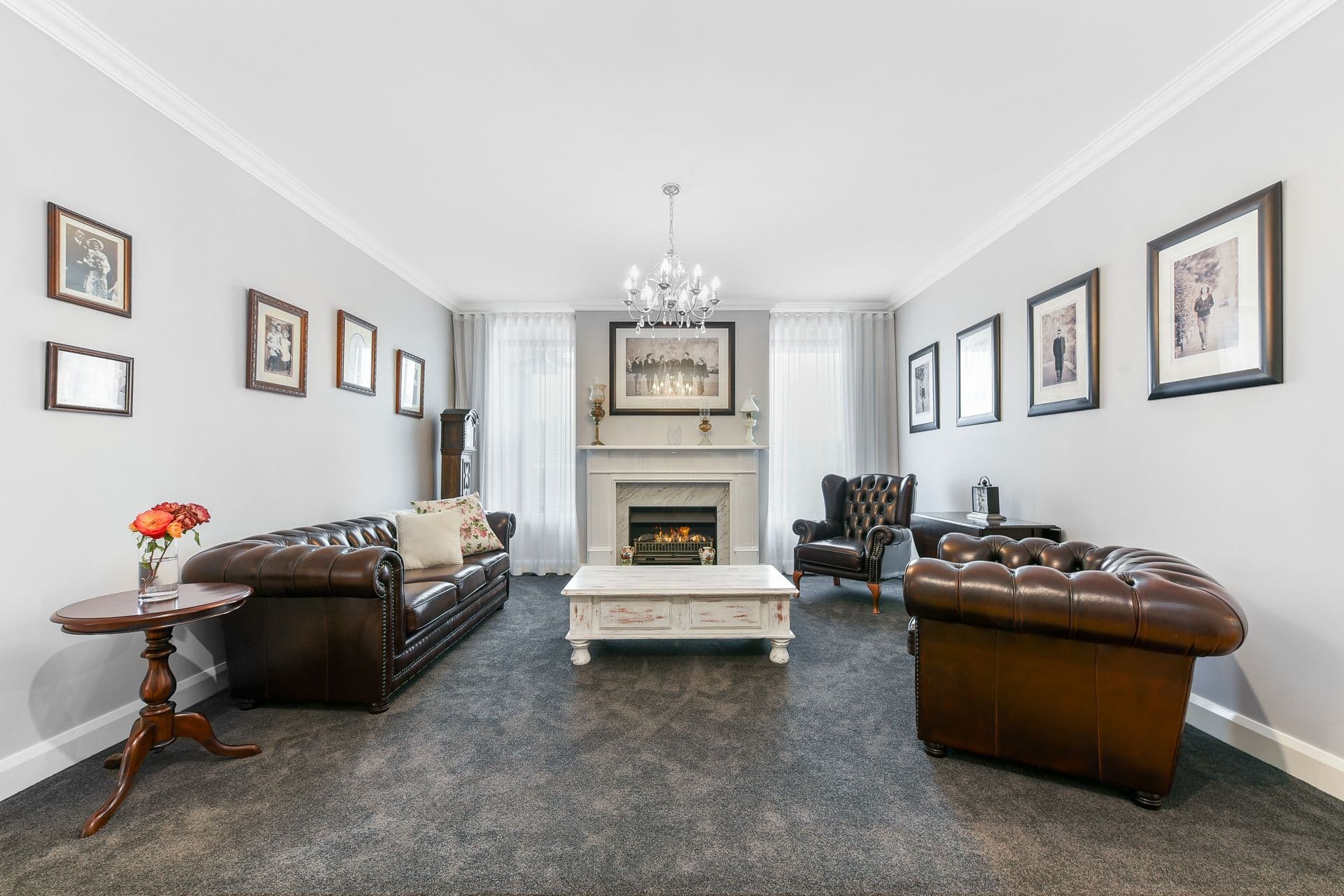 44 Palmerston Street, Berwick VIC 3806, Berwick - Thumbnail 7
