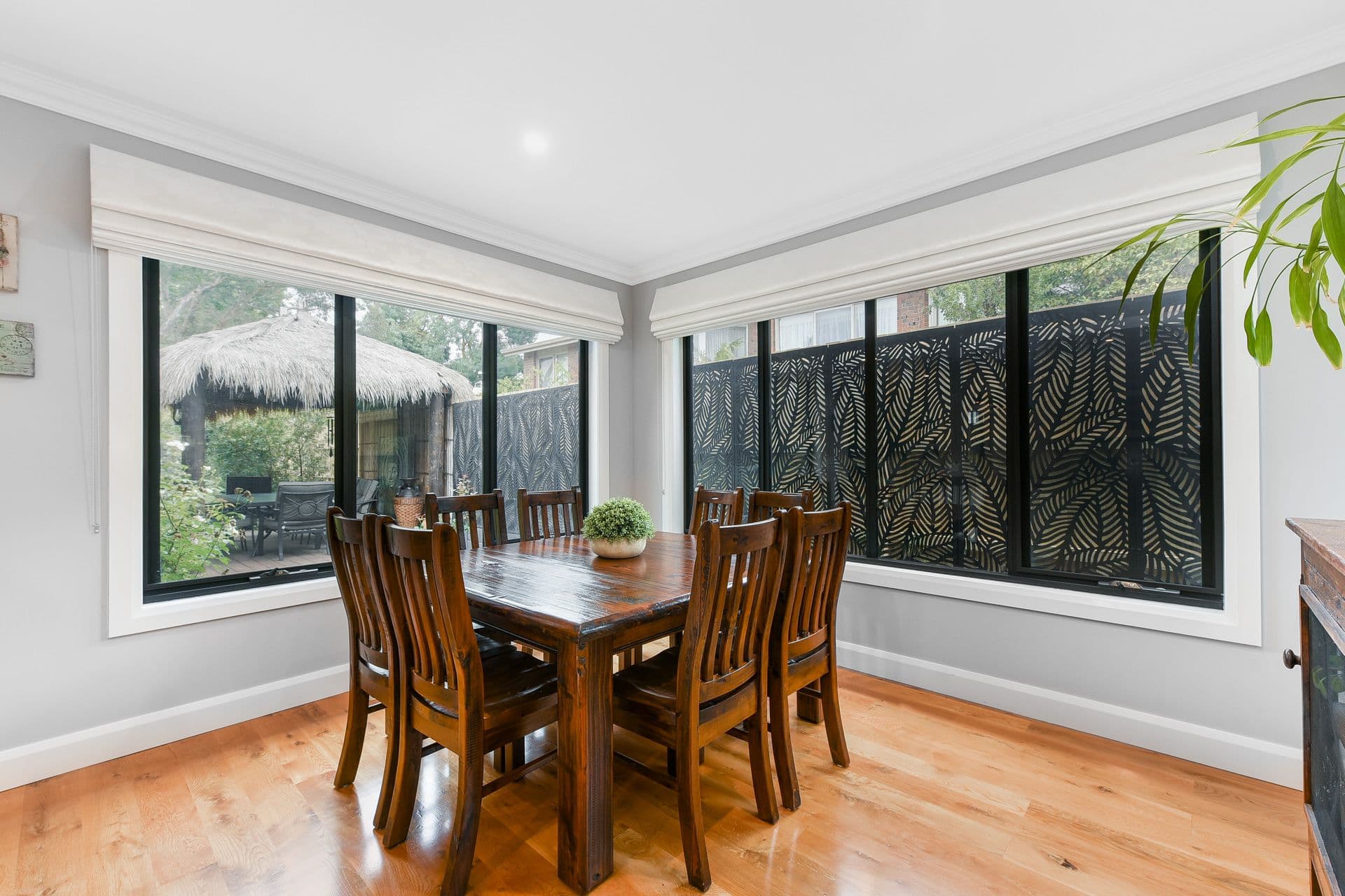 44 Palmerston Street, Berwick VIC 3806, Berwick - Thumbnail 8