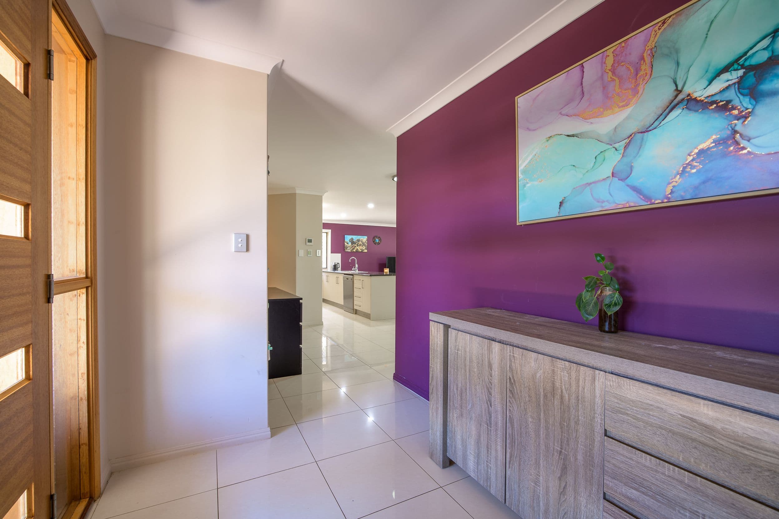 117 Penda Avenue, New Auckland QLD 4680, New Auckland - Thumbnail 3