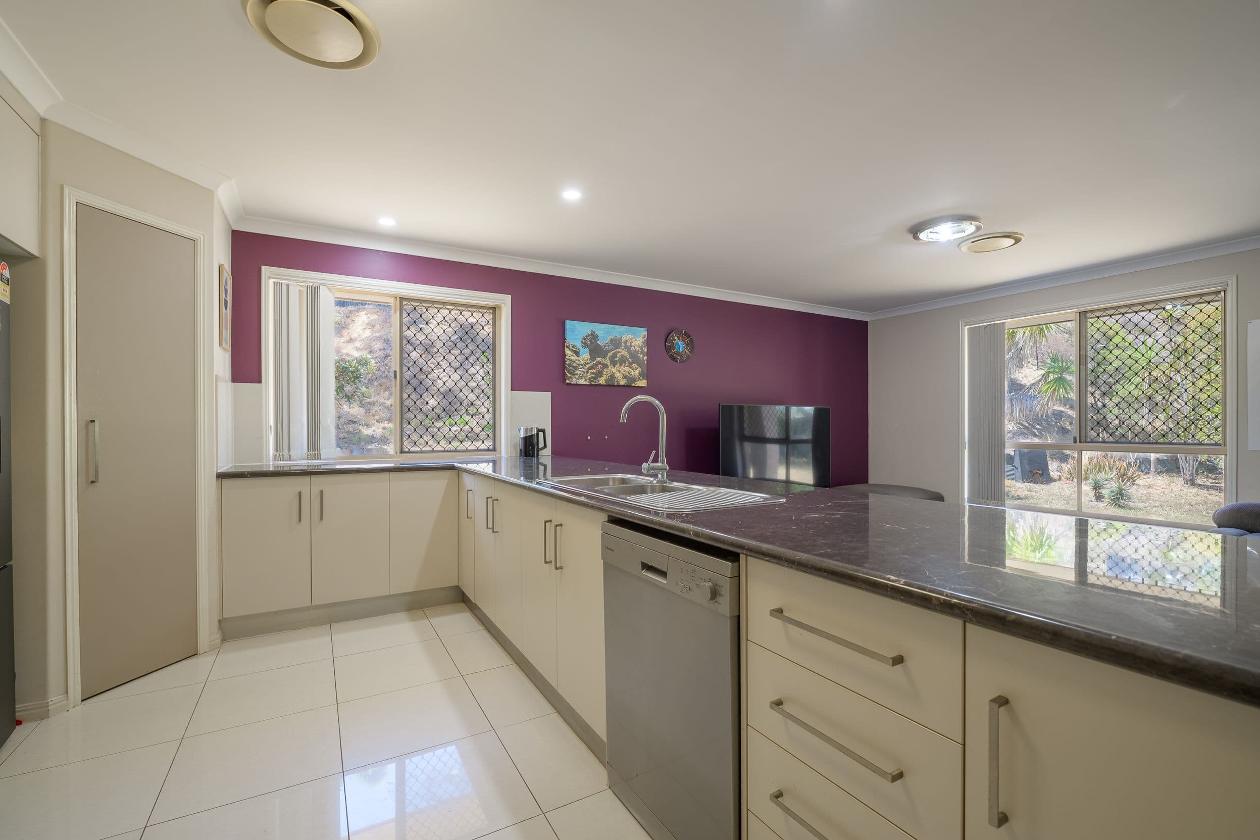 117 Penda Avenue, New Auckland QLD 4680, New Auckland - Thumbnail 4