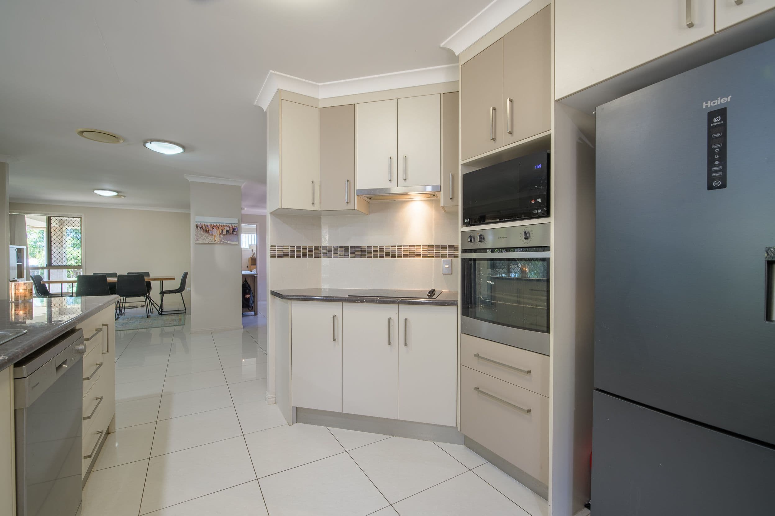 117 Penda Avenue, New Auckland QLD 4680, New Auckland - Thumbnail 5