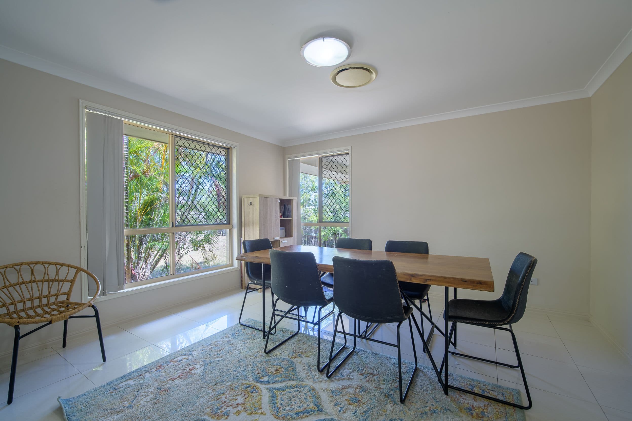 117 Penda Avenue, New Auckland QLD 4680, New Auckland - Thumbnail 6