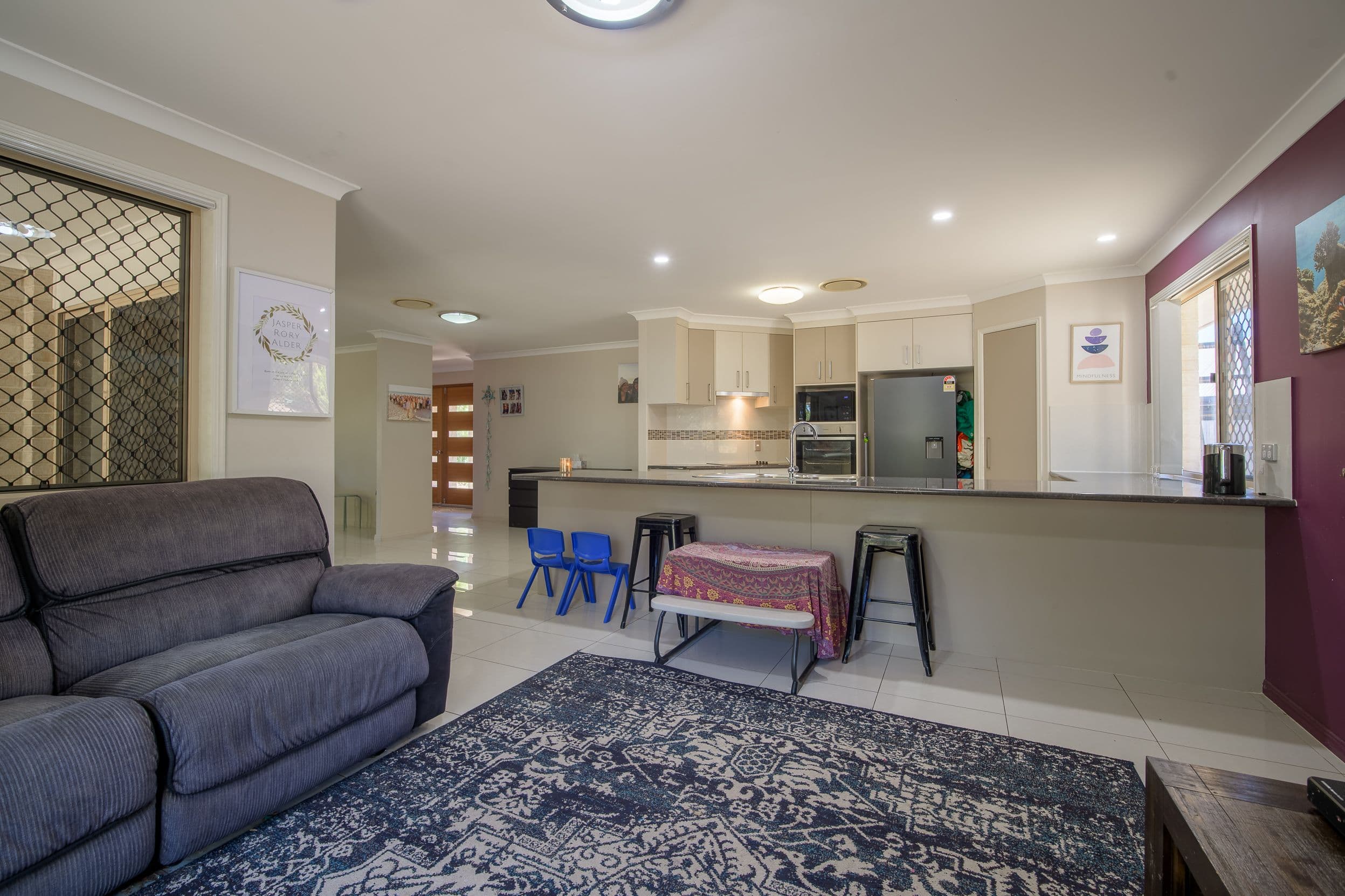 117 Penda Avenue, New Auckland QLD 4680, New Auckland - Thumbnail 7