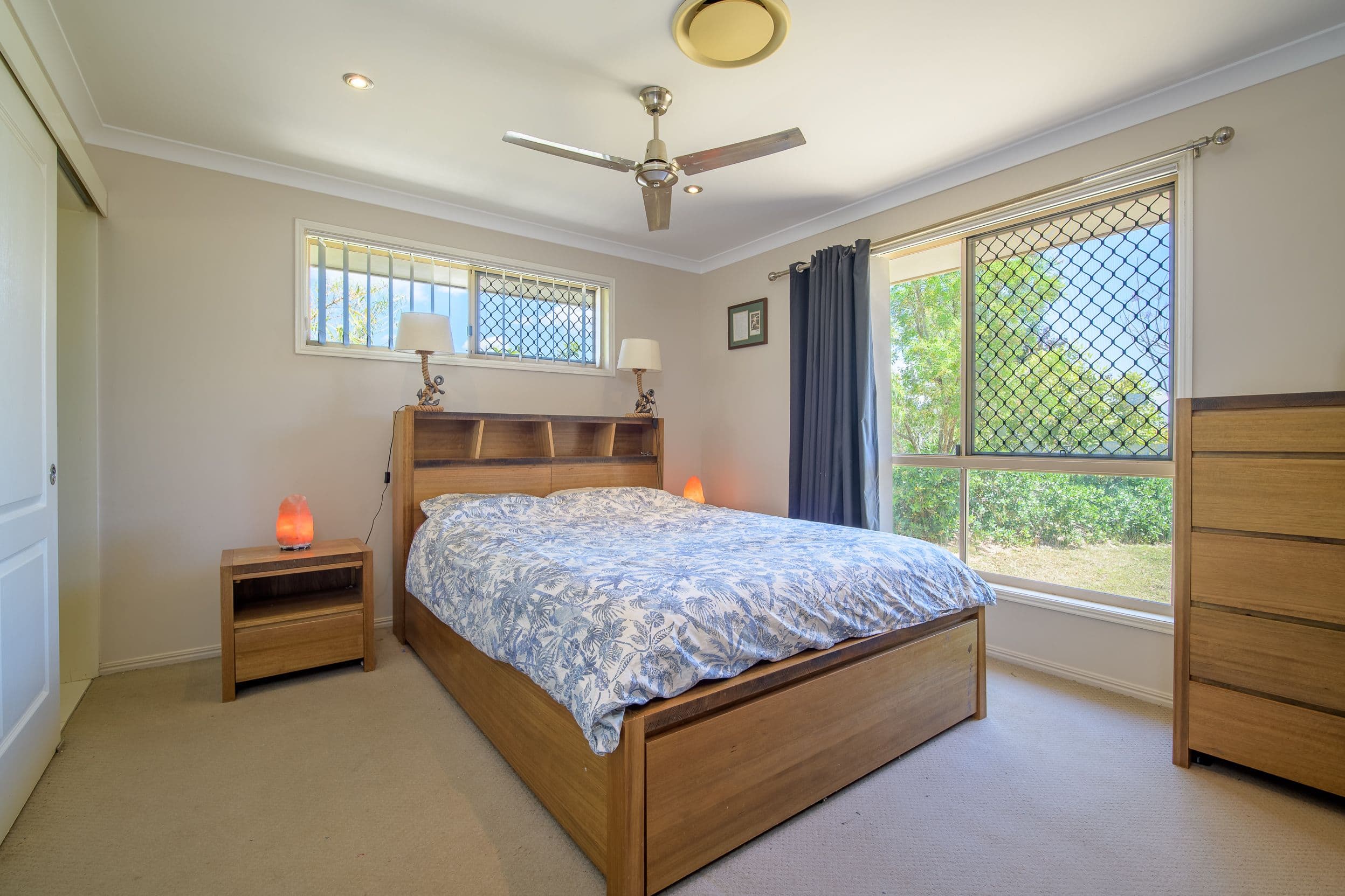 117 Penda Avenue, New Auckland QLD 4680, New Auckland - Thumbnail 8