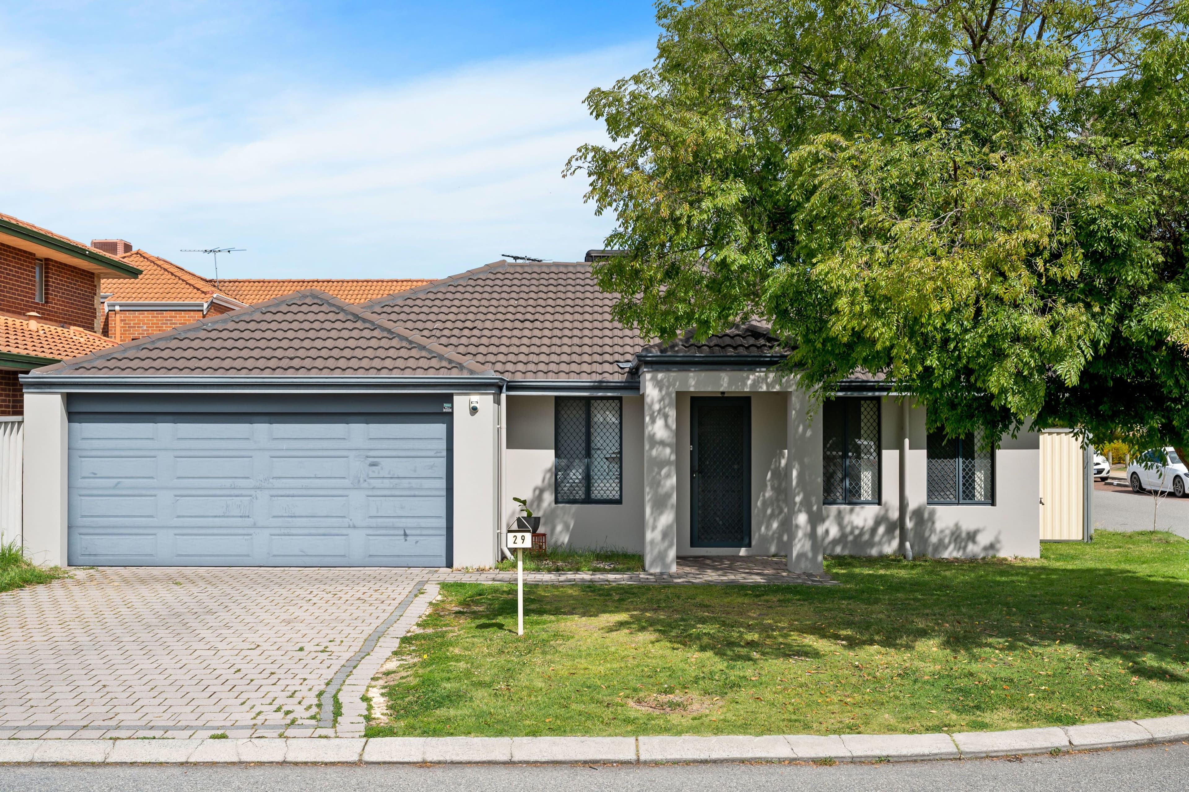 27-29 Gochean Avenue, Bentley WA 6102, Bentley - Image 1