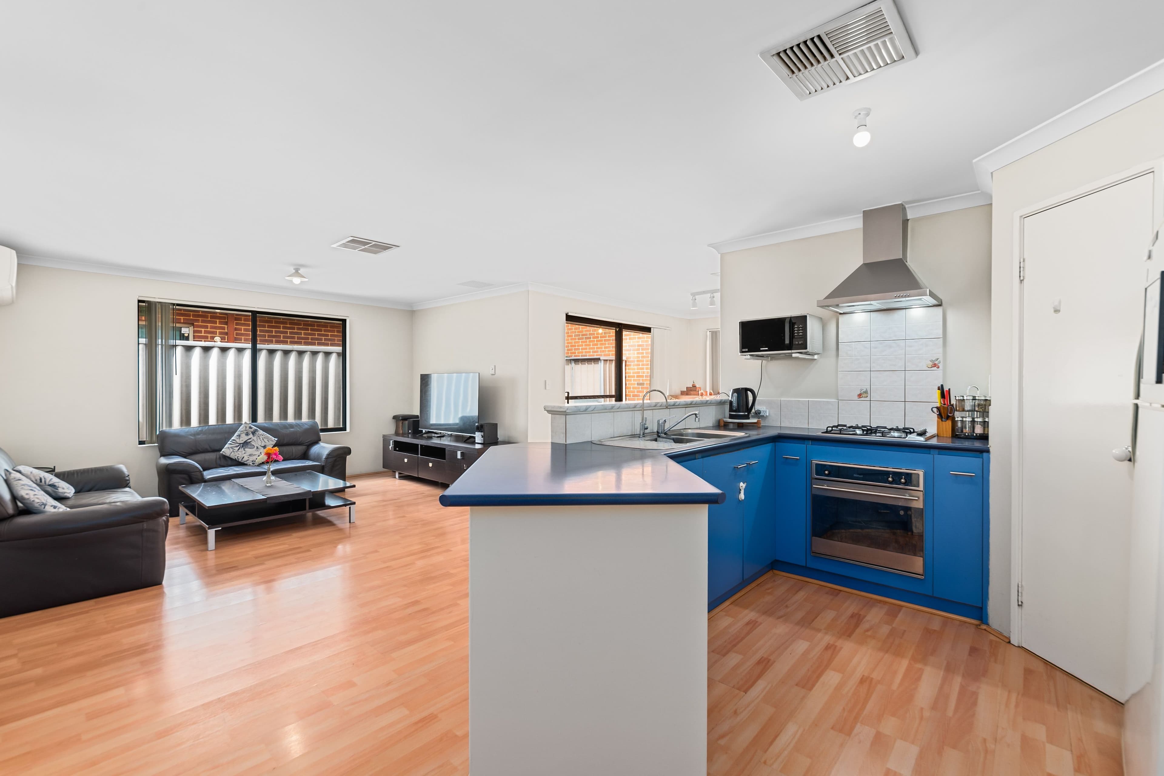 27-29 Gochean Avenue, Bentley WA 6102, Bentley - Thumbnail 2