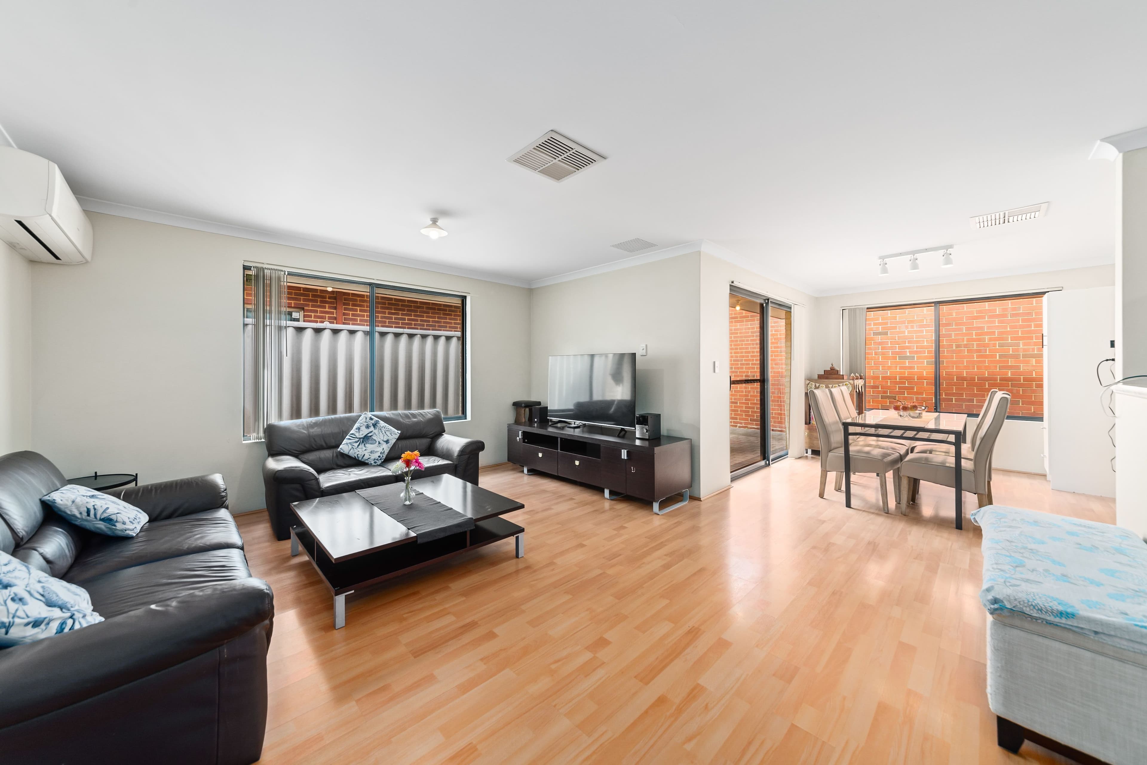 27-29 Gochean Avenue, Bentley WA 6102, Bentley - Thumbnail 3