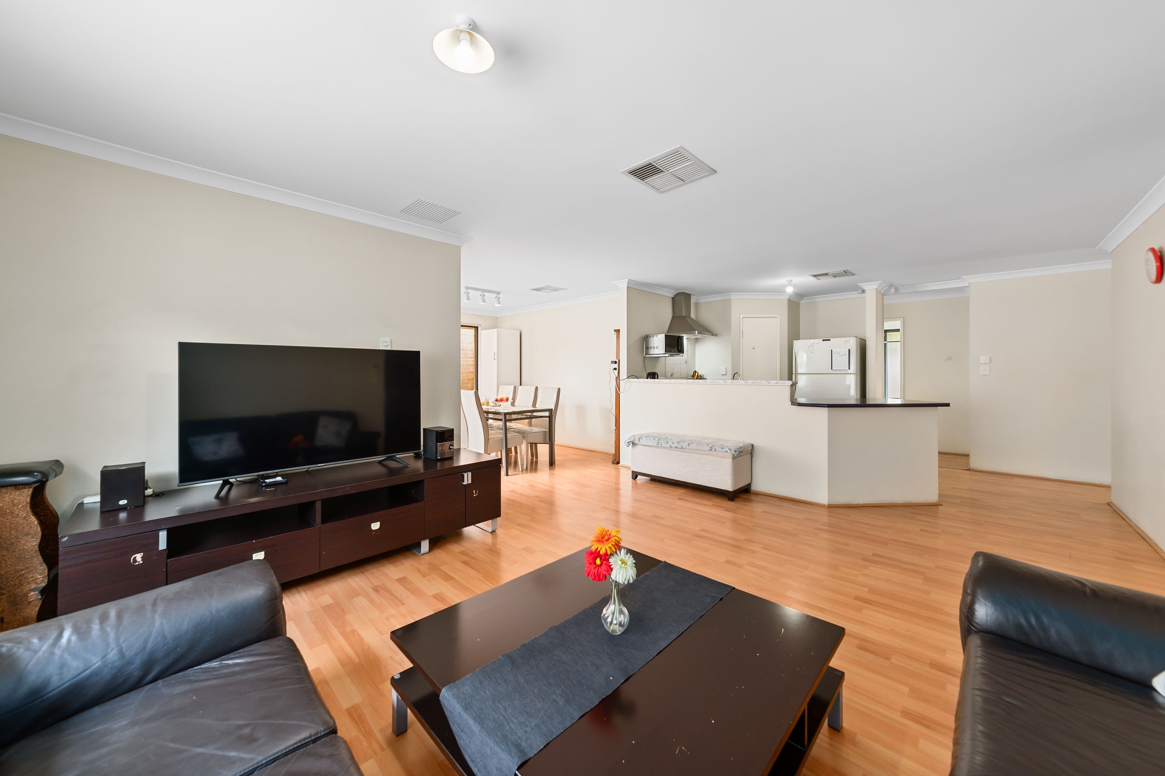 27-29 Gochean Avenue, Bentley WA 6102, Bentley - Thumbnail 4