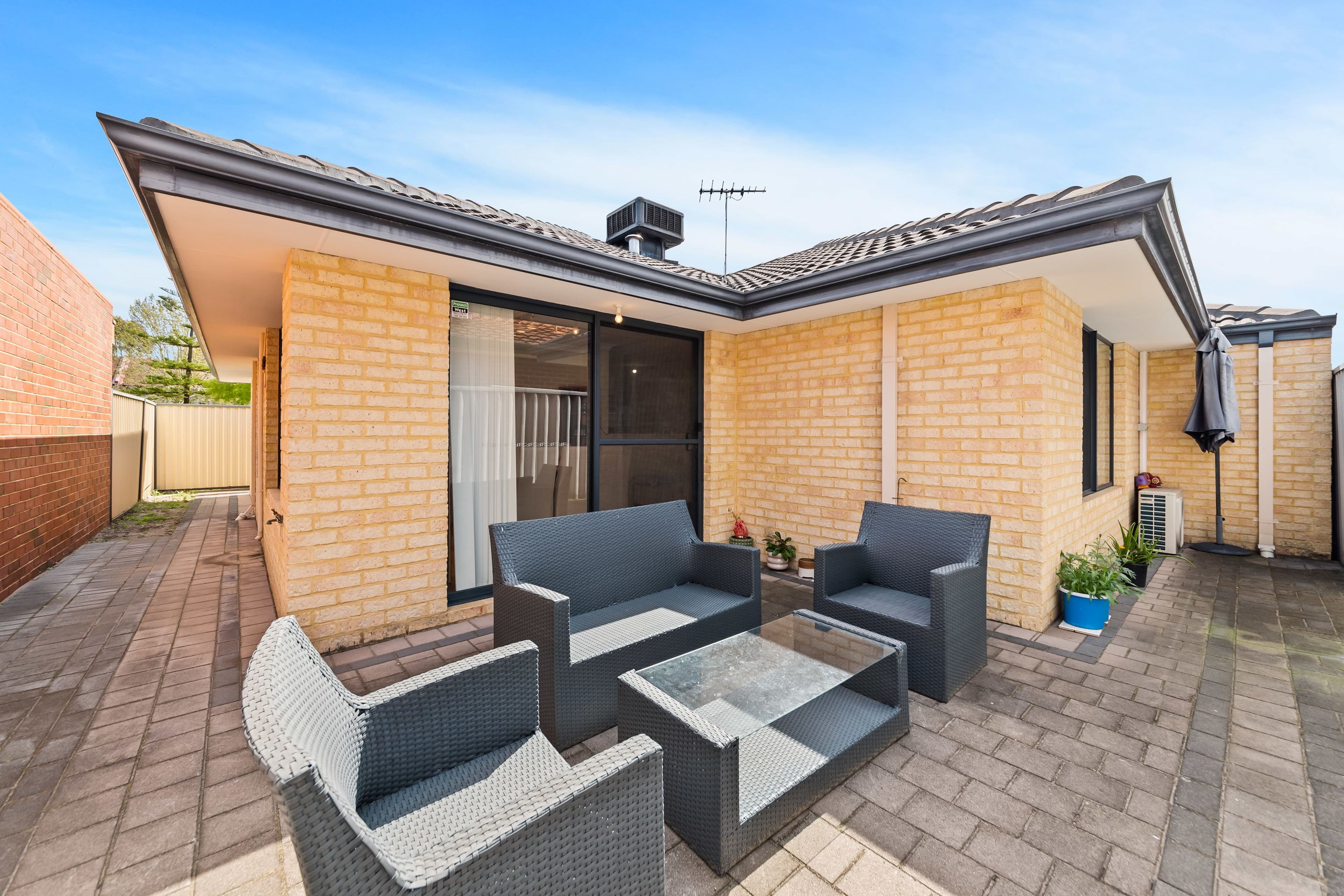 27-29 Gochean Avenue, Bentley WA 6102, Bentley - Thumbnail 5