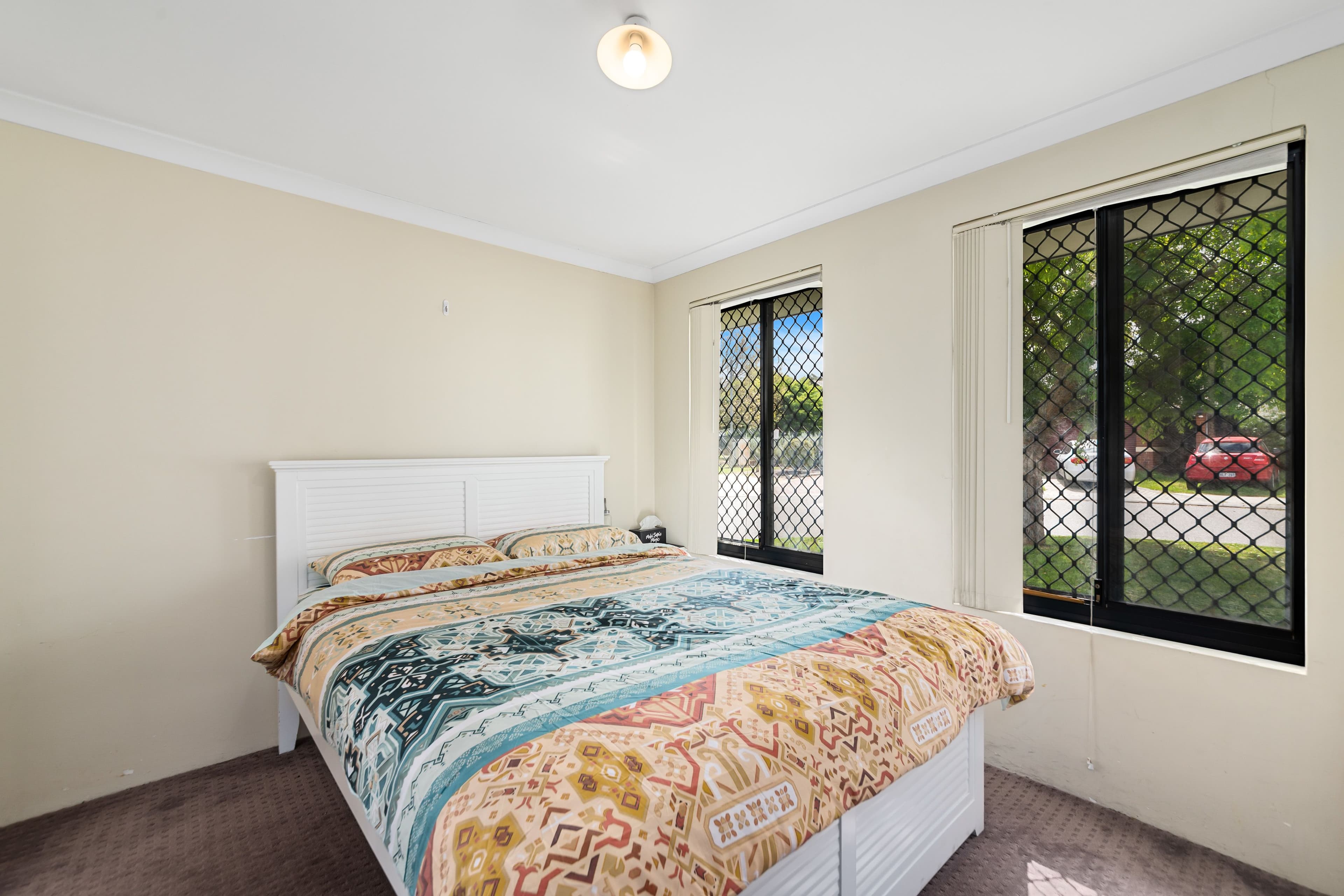27-29 Gochean Avenue, Bentley WA 6102, Bentley - Thumbnail 6