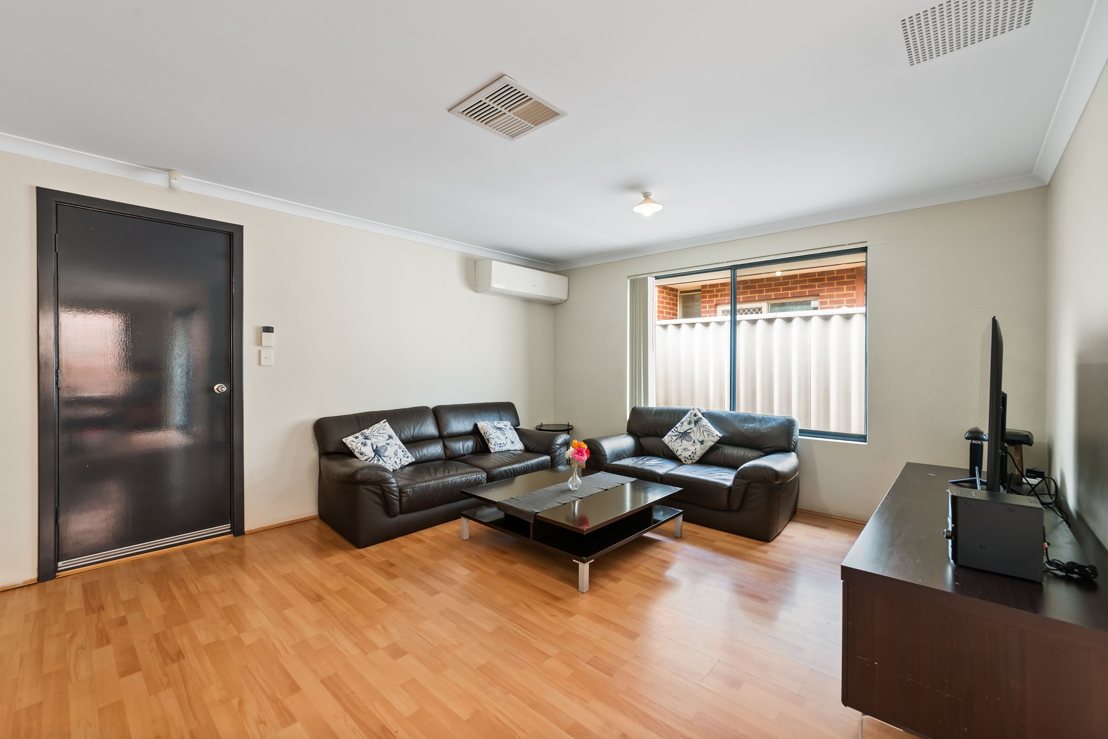 27-29 Gochean Avenue, Bentley WA 6102, Bentley - Thumbnail 7