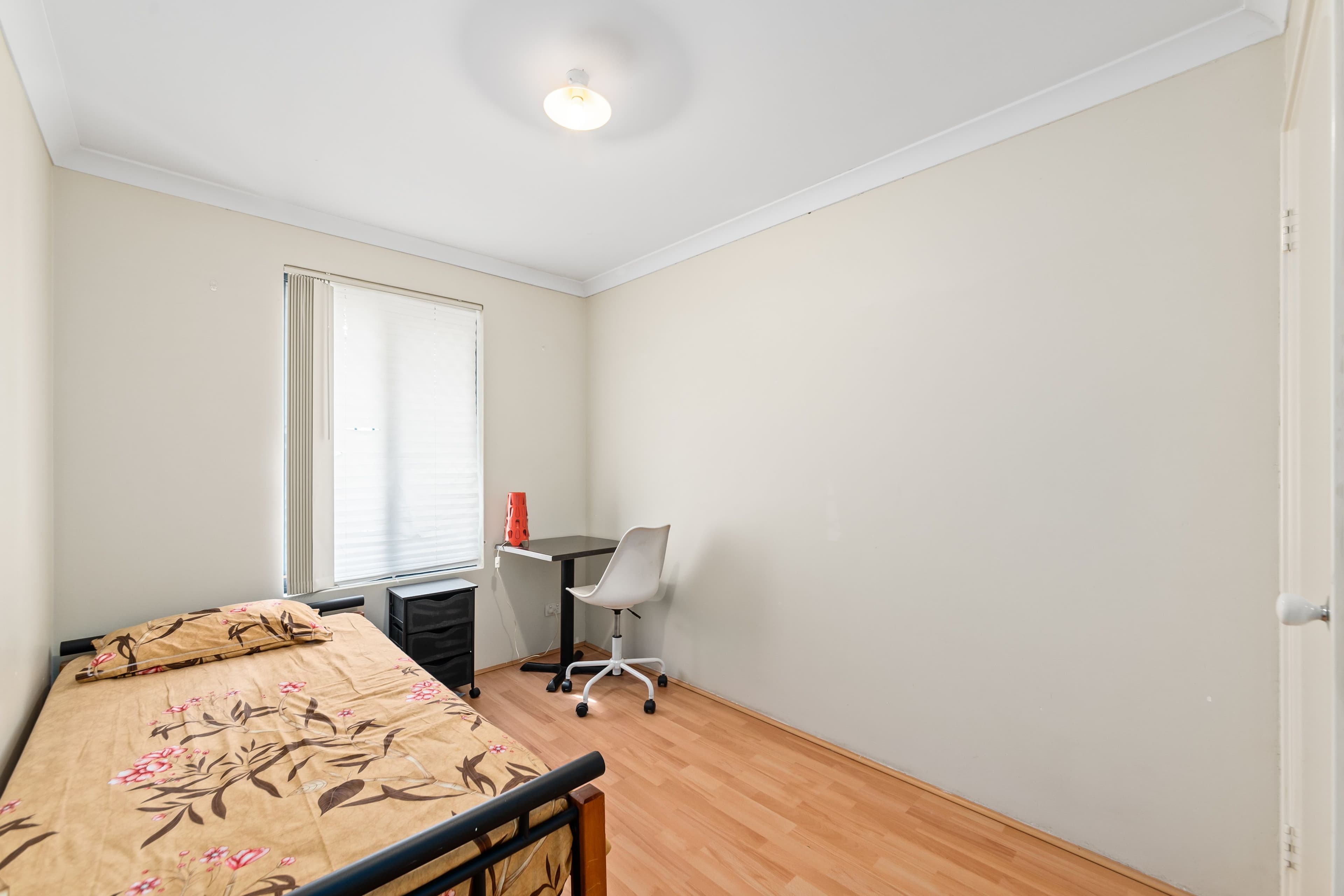 27-29 Gochean Avenue, Bentley WA 6102, Bentley - Thumbnail 8