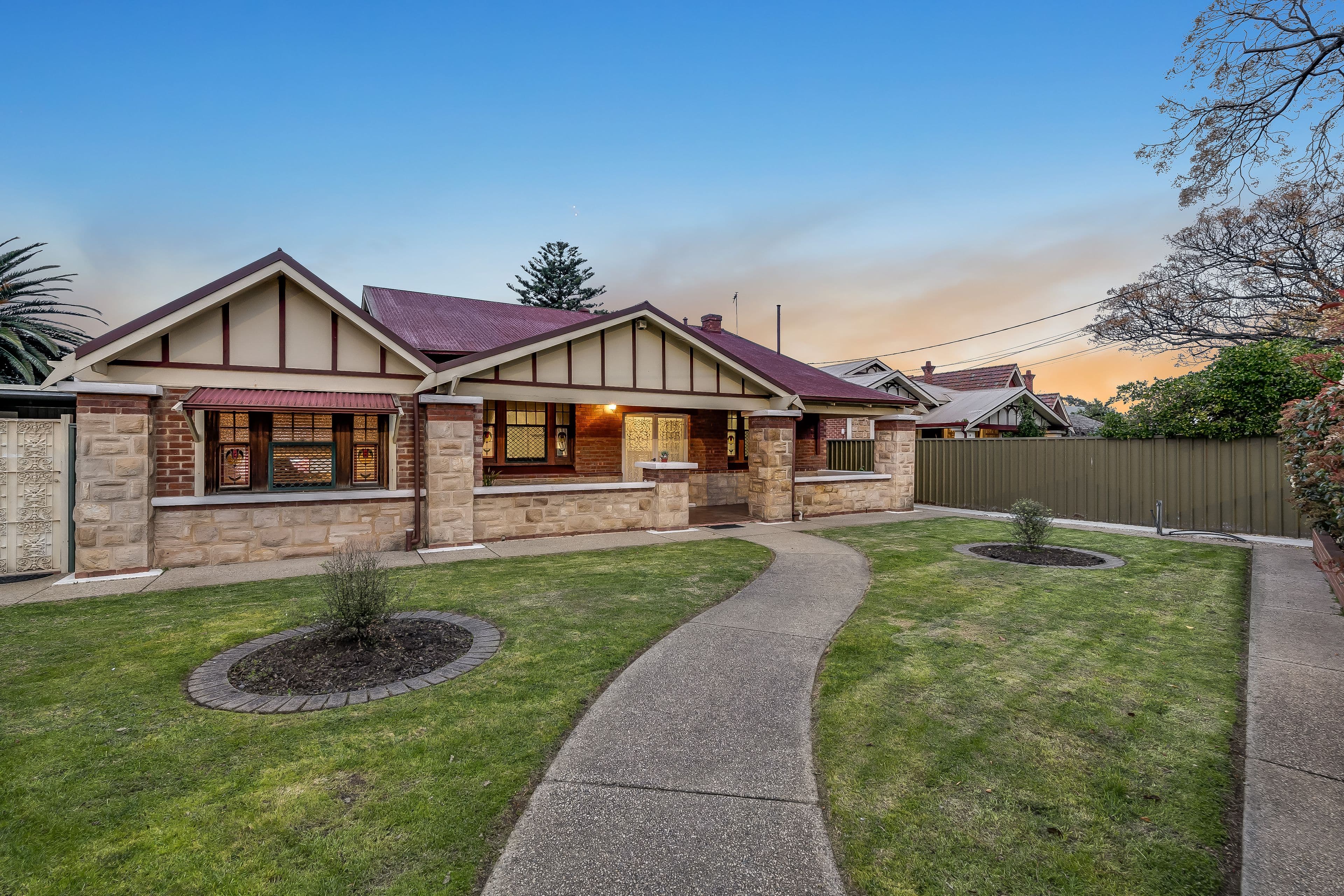 65 Coombe Road, Allenby Gardens SA 5009, Allenby Gardens - Image 1