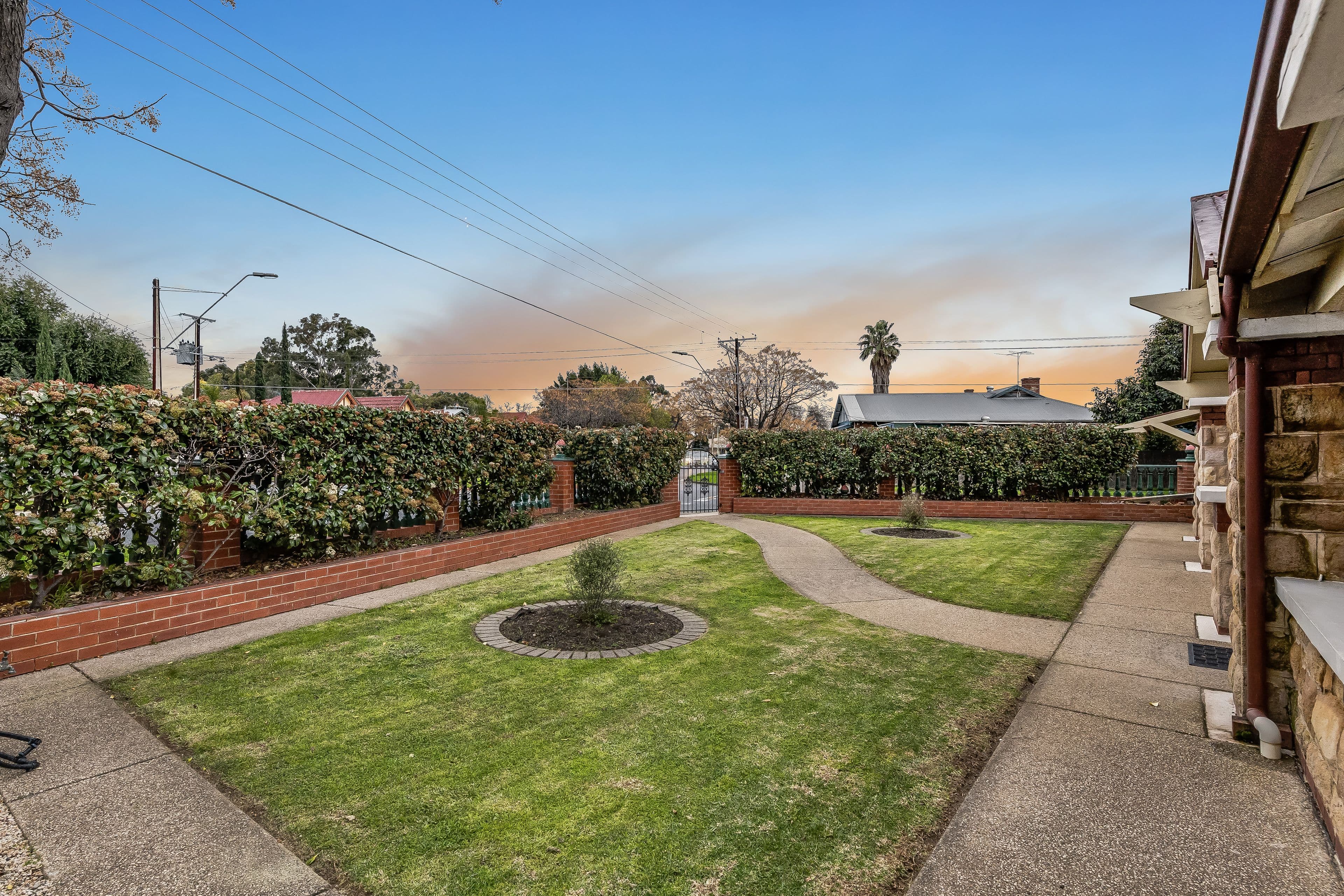 65 Coombe Road, Allenby Gardens SA 5009, Allenby Gardens - Thumbnail 3