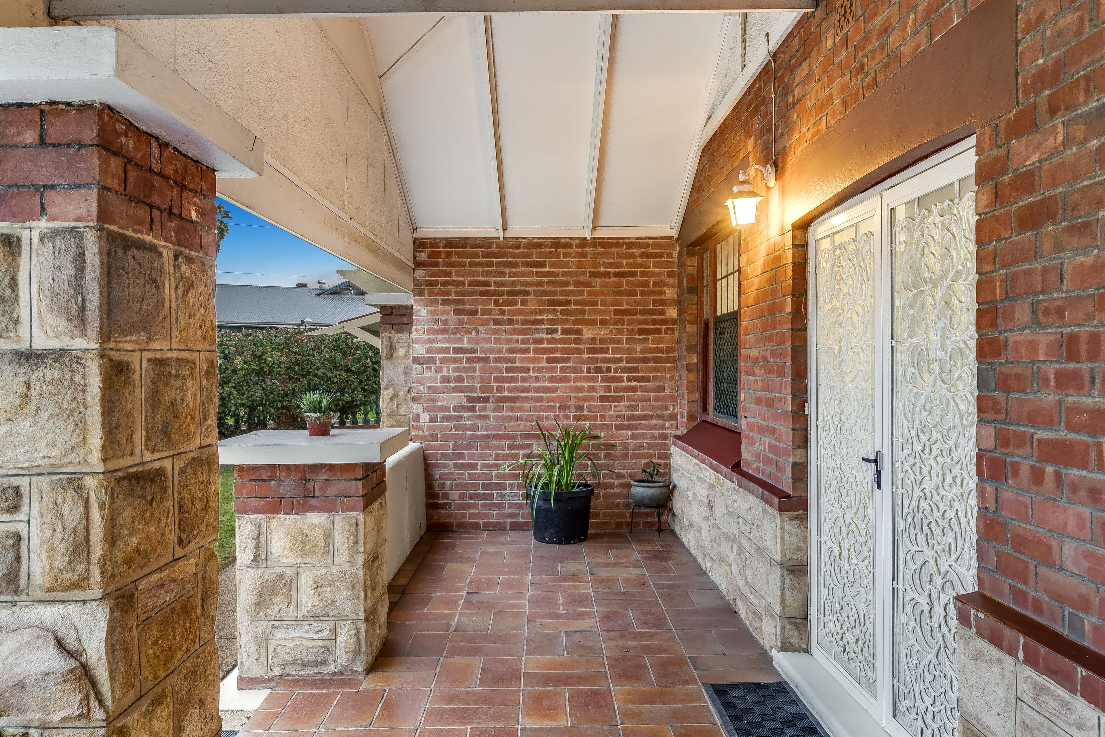 65 Coombe Road, Allenby Gardens SA 5009, Allenby Gardens - Thumbnail 4