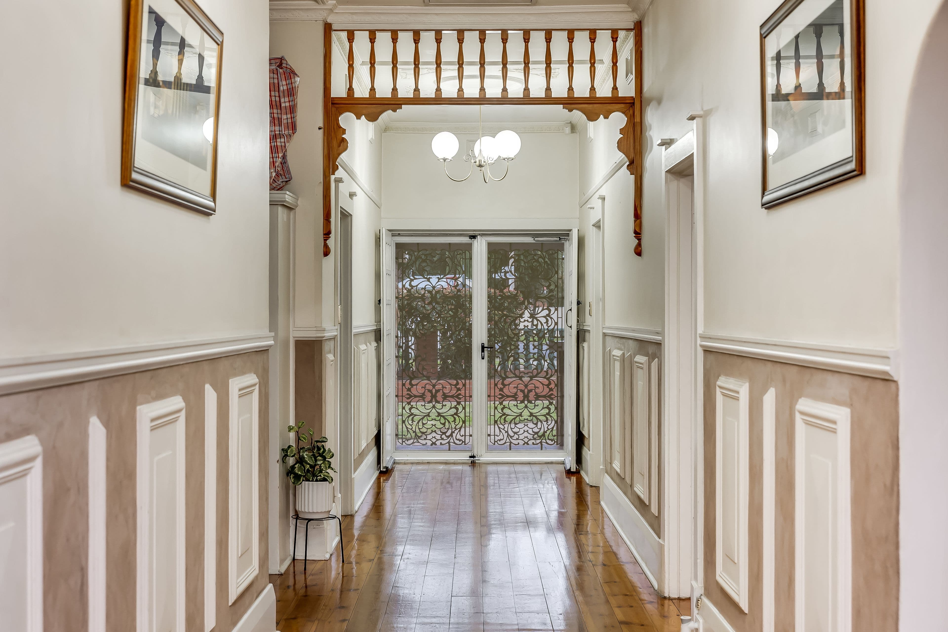 65 Coombe Road, Allenby Gardens SA 5009, Allenby Gardens - Thumbnail 5