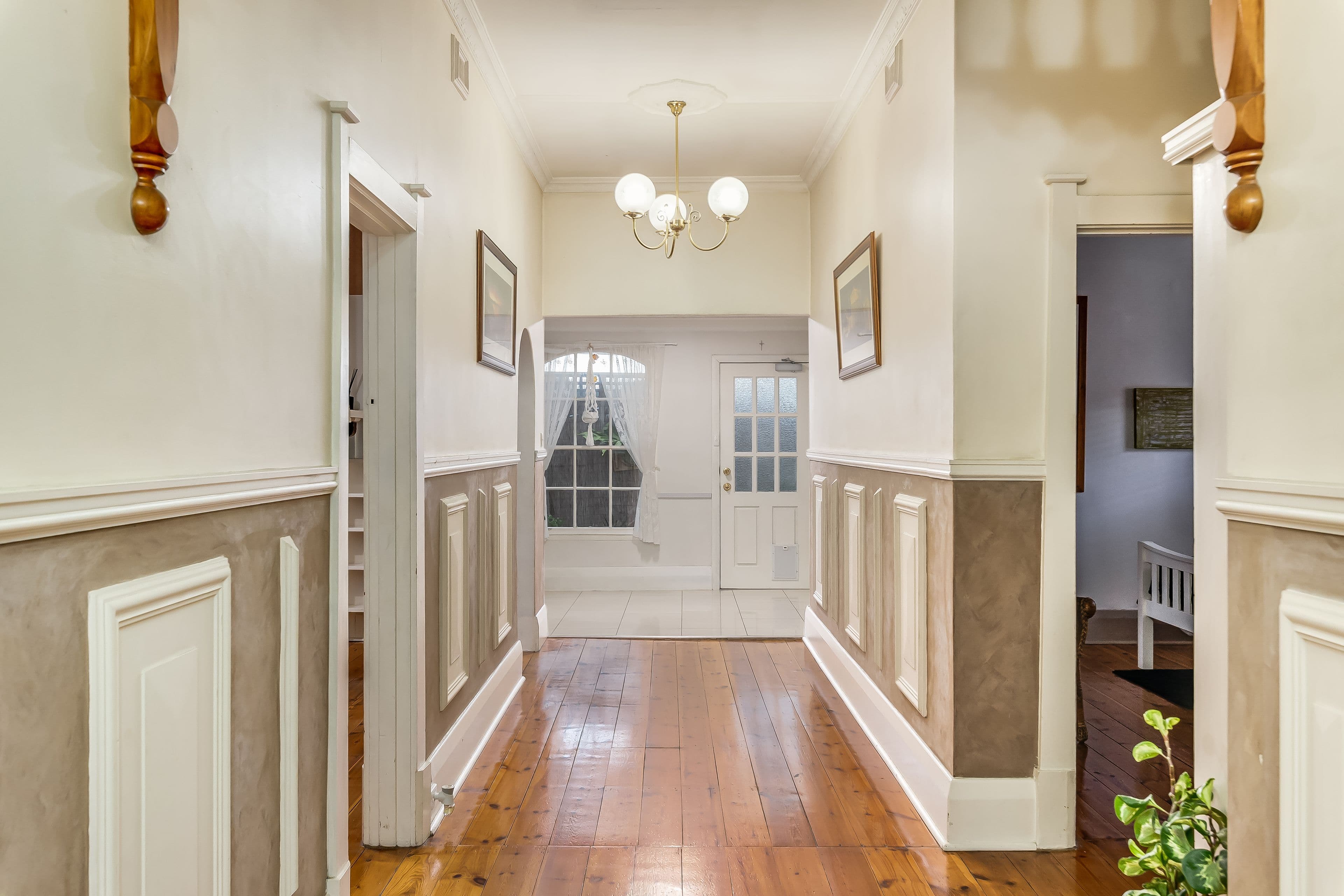65 Coombe Road, Allenby Gardens SA 5009, Allenby Gardens - Thumbnail 6