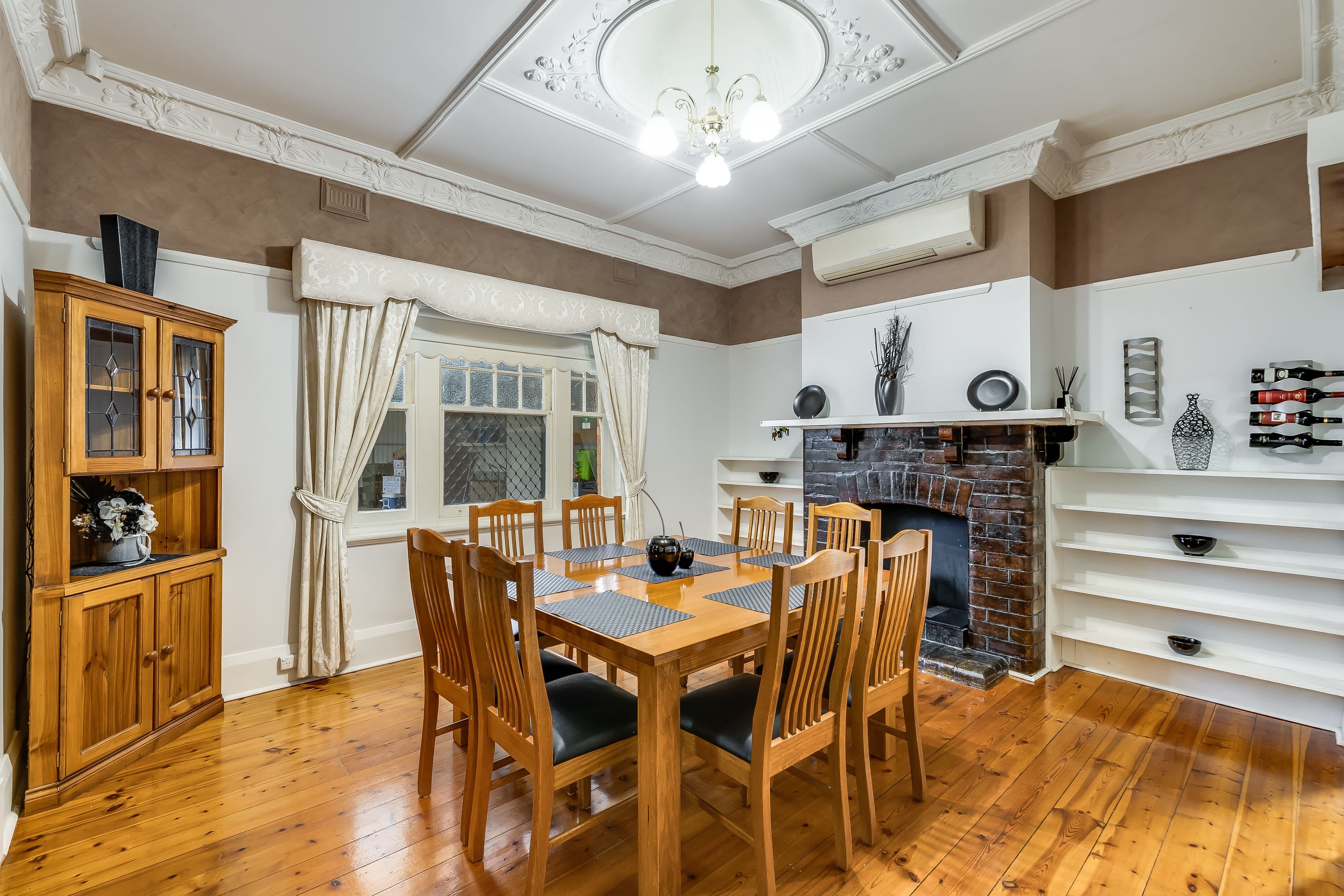 65 Coombe Road, Allenby Gardens SA 5009, Allenby Gardens - Thumbnail 7